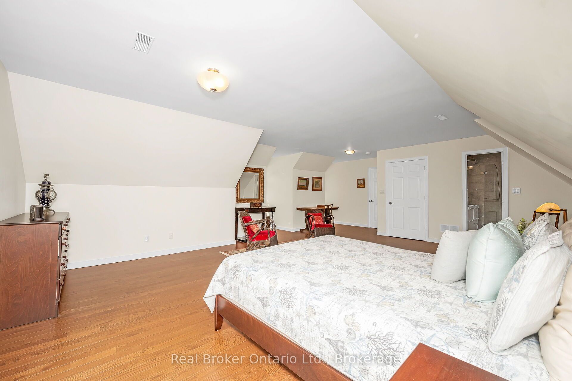 Listing 204513 Image
