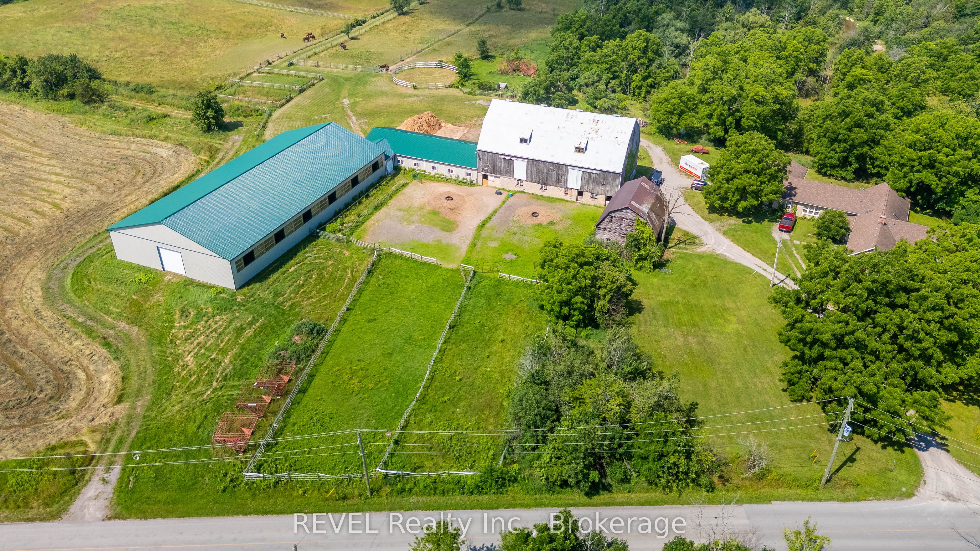 Listing 211194 Image