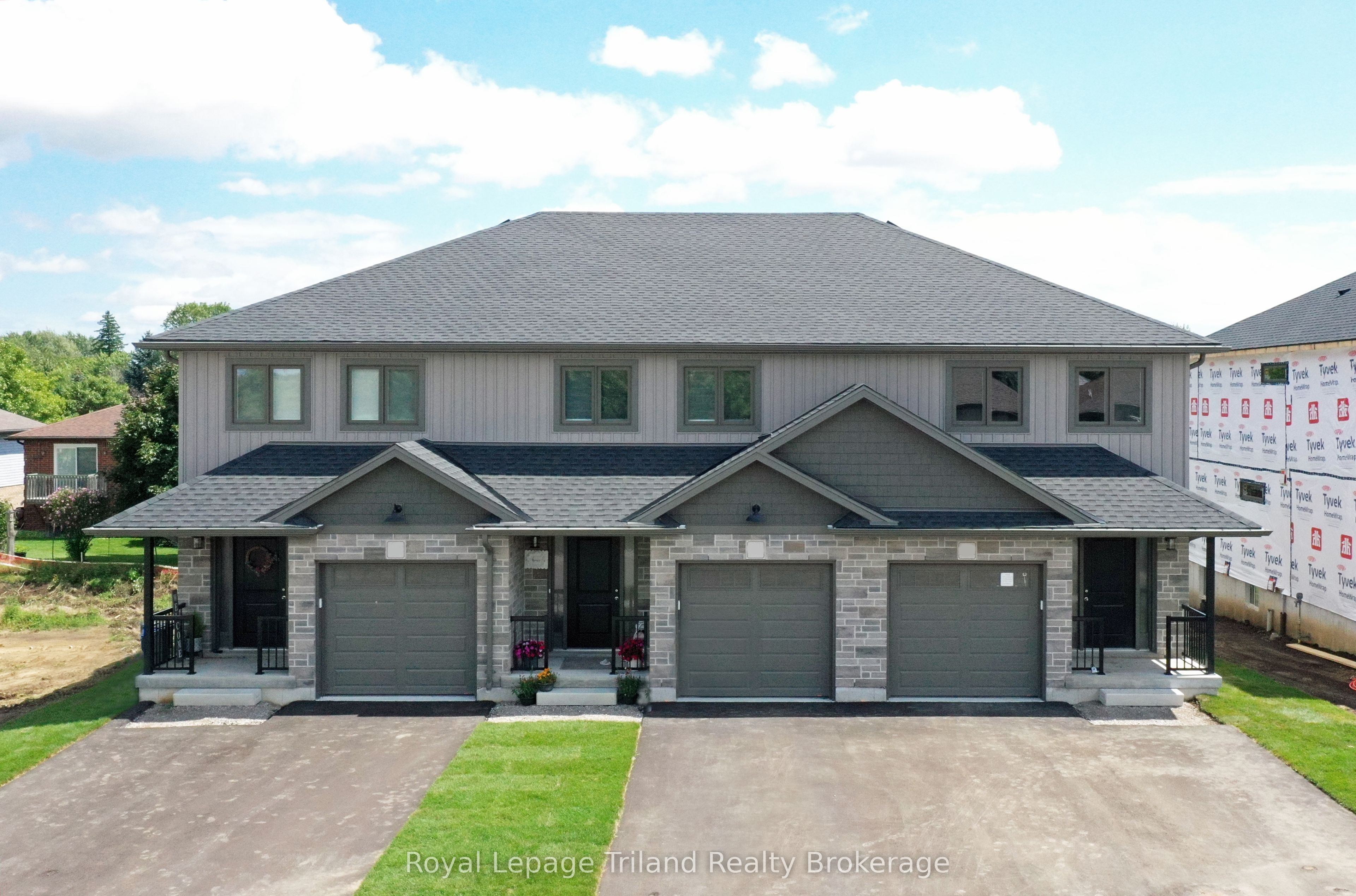 Listing 219874 Image