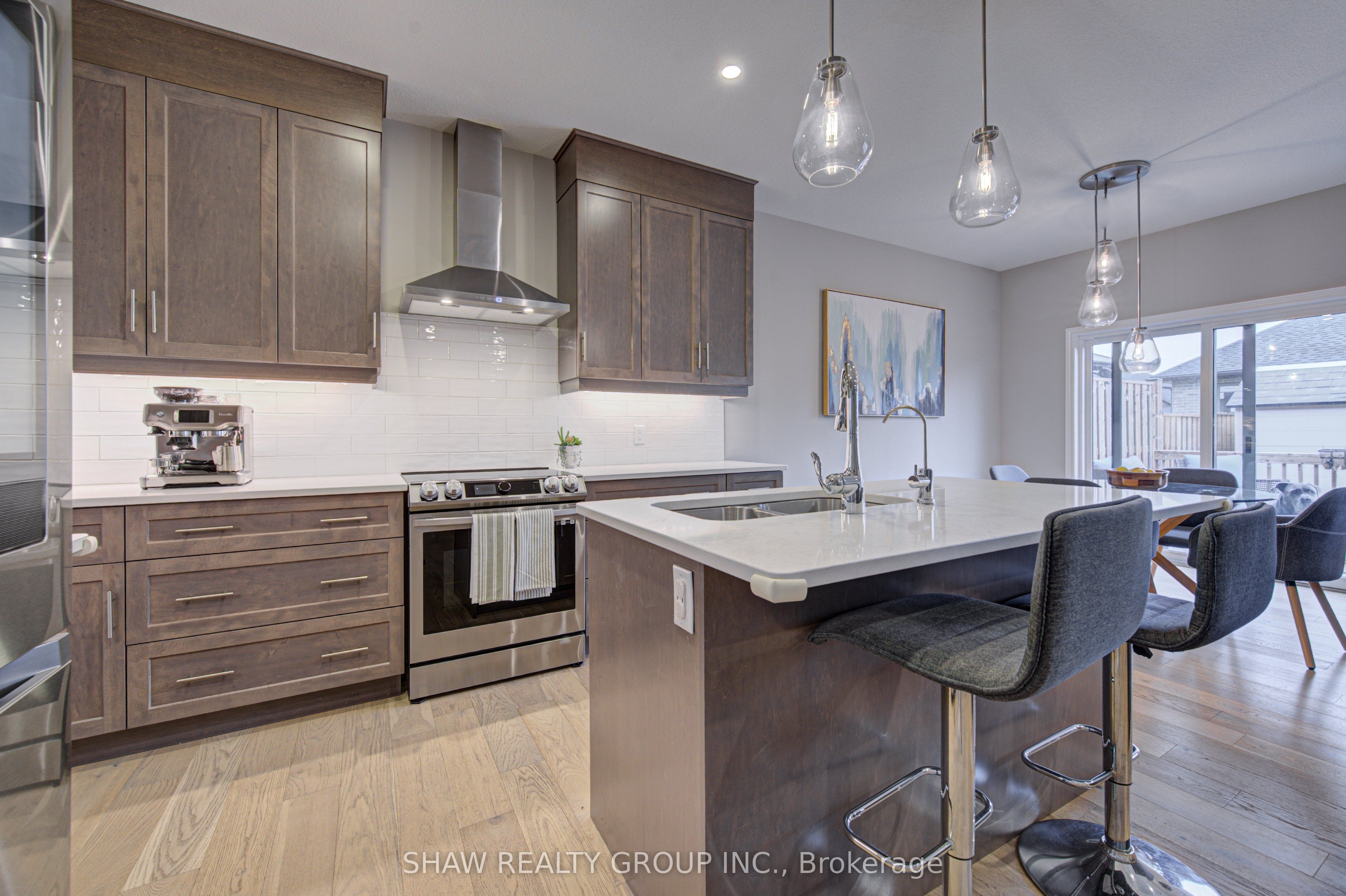 Listing 207104 Image