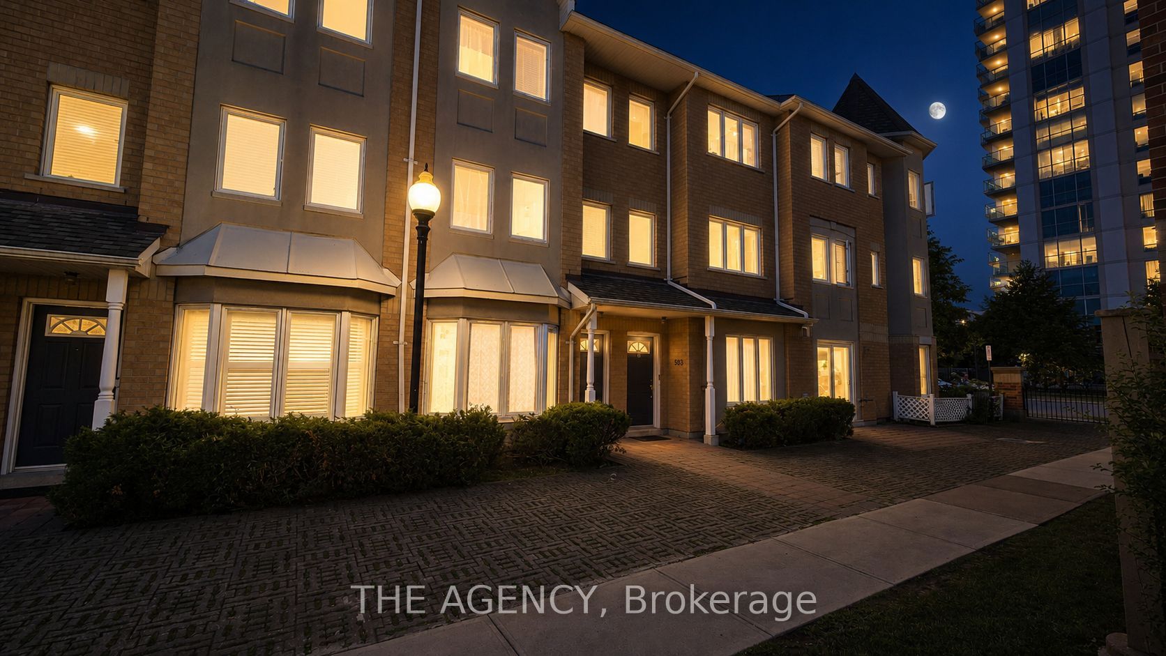 Listing 208031 Image