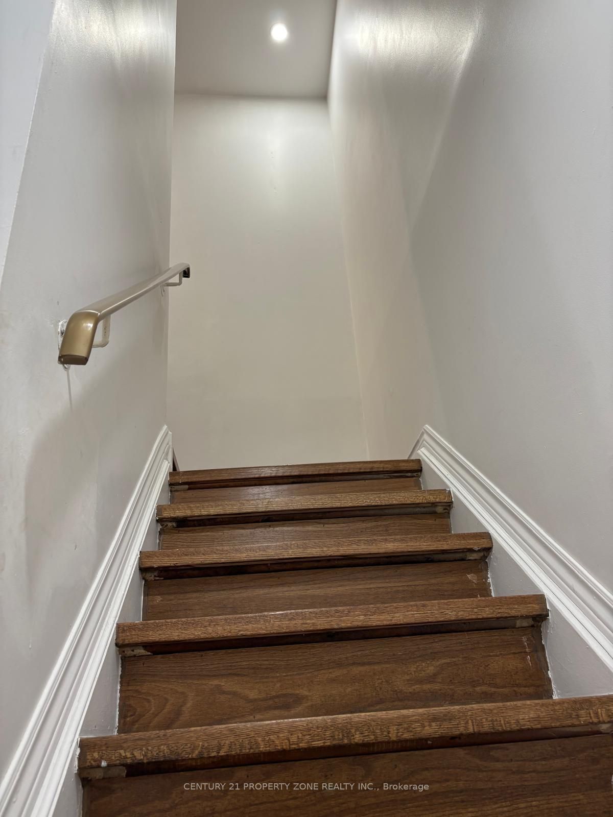Listing 205912 Image