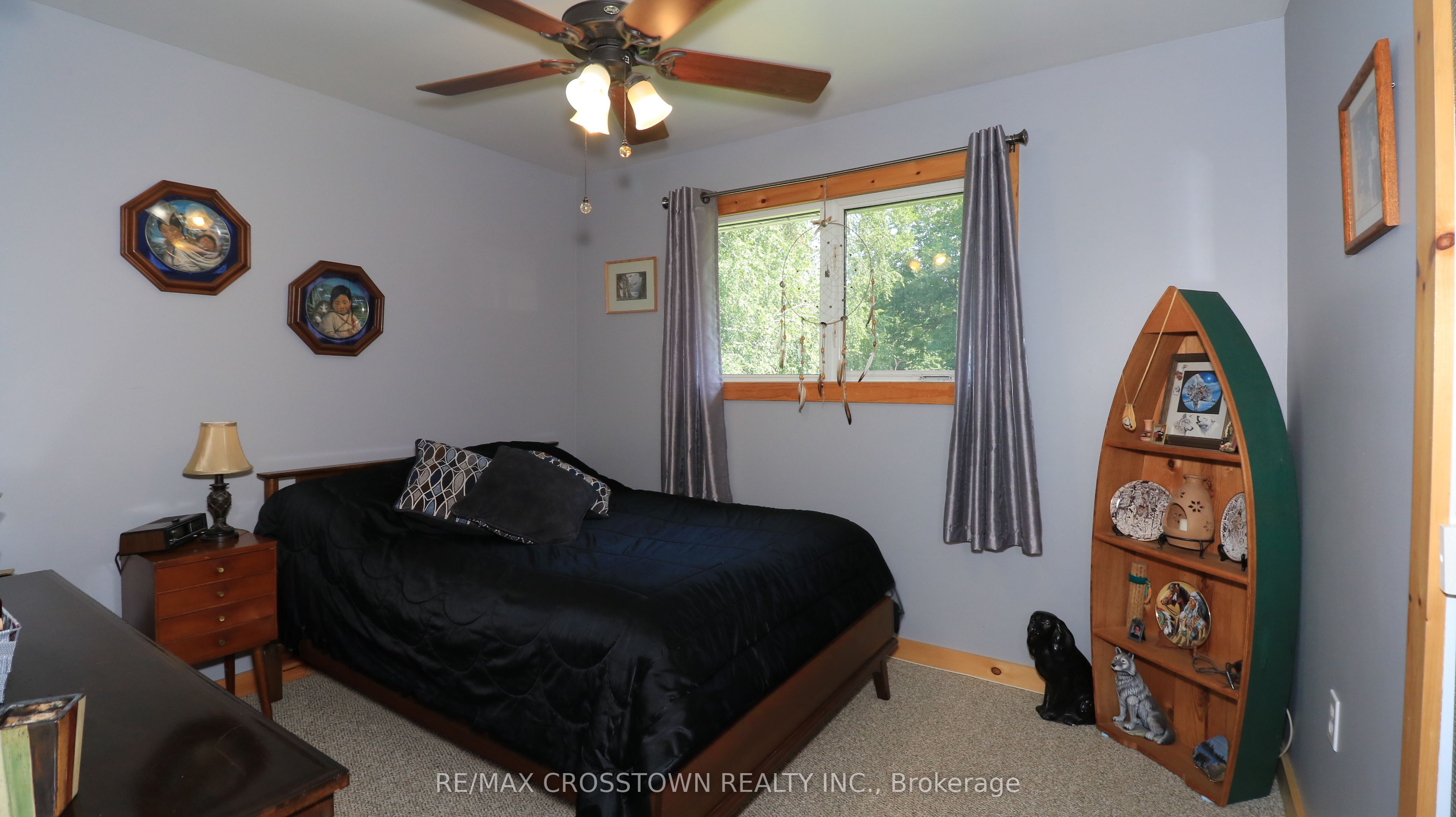 Listing 206564 Image