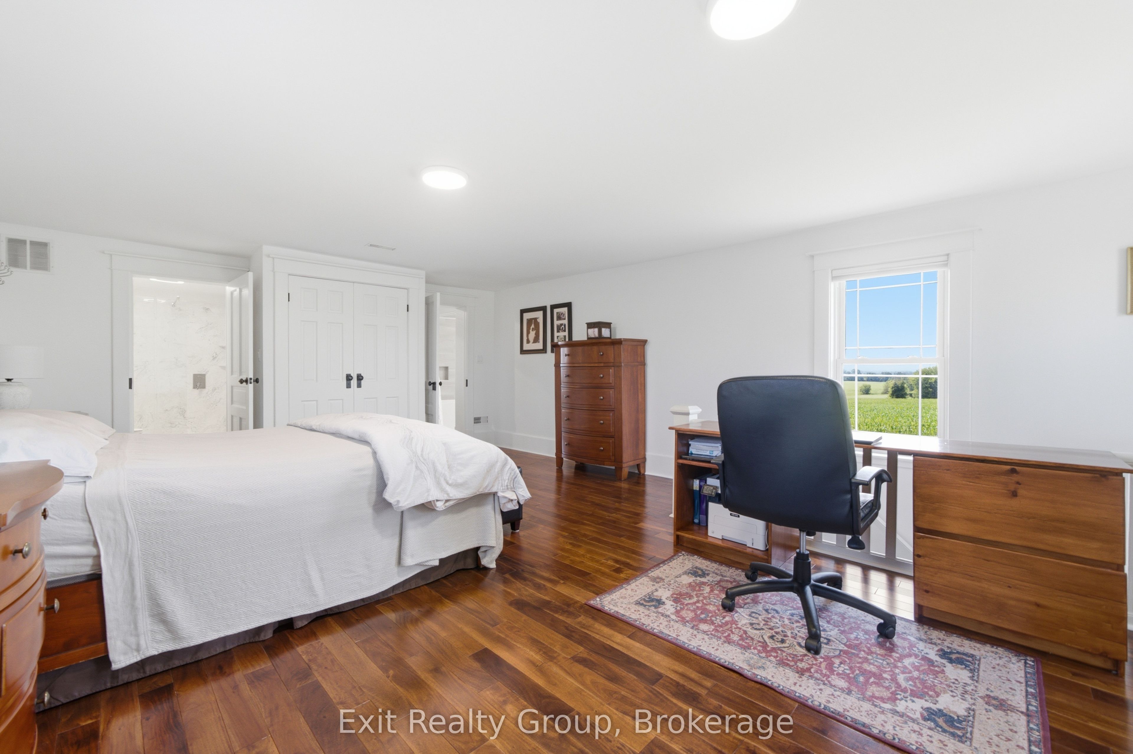 Listing 206275 Image