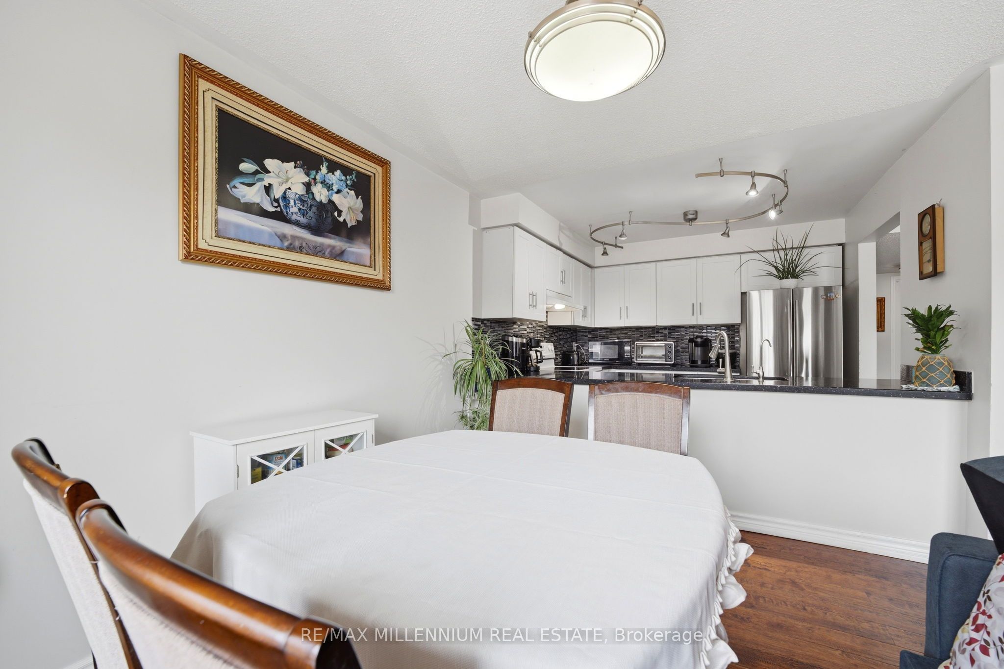 Listing 204148 Image