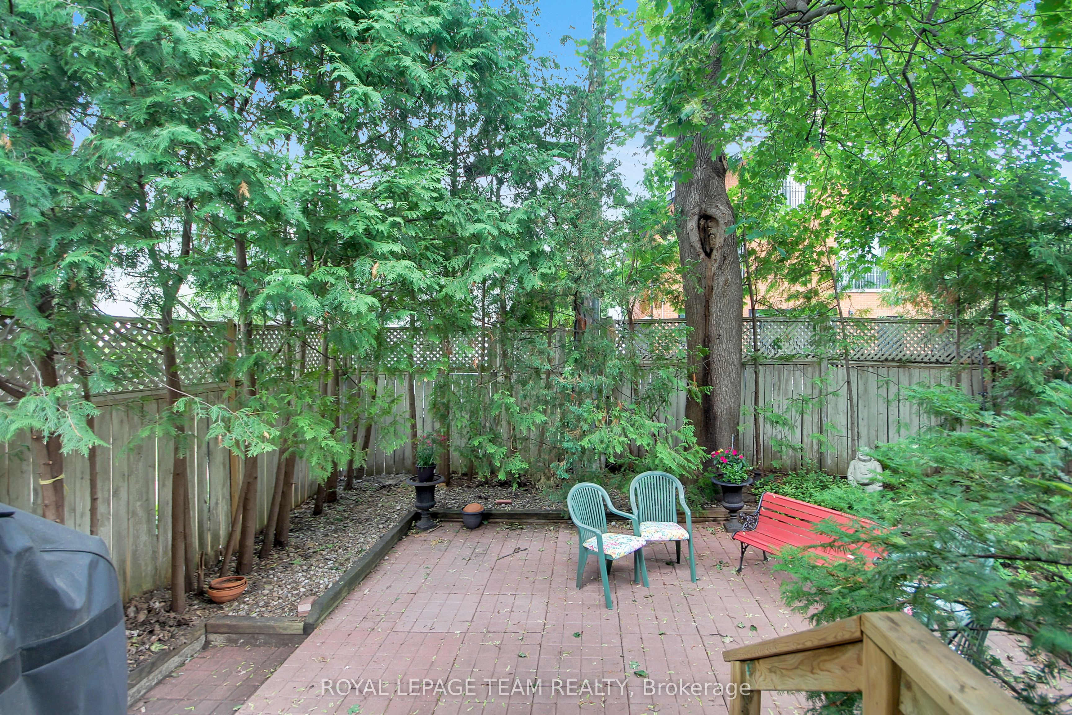 Listing 256804 Image