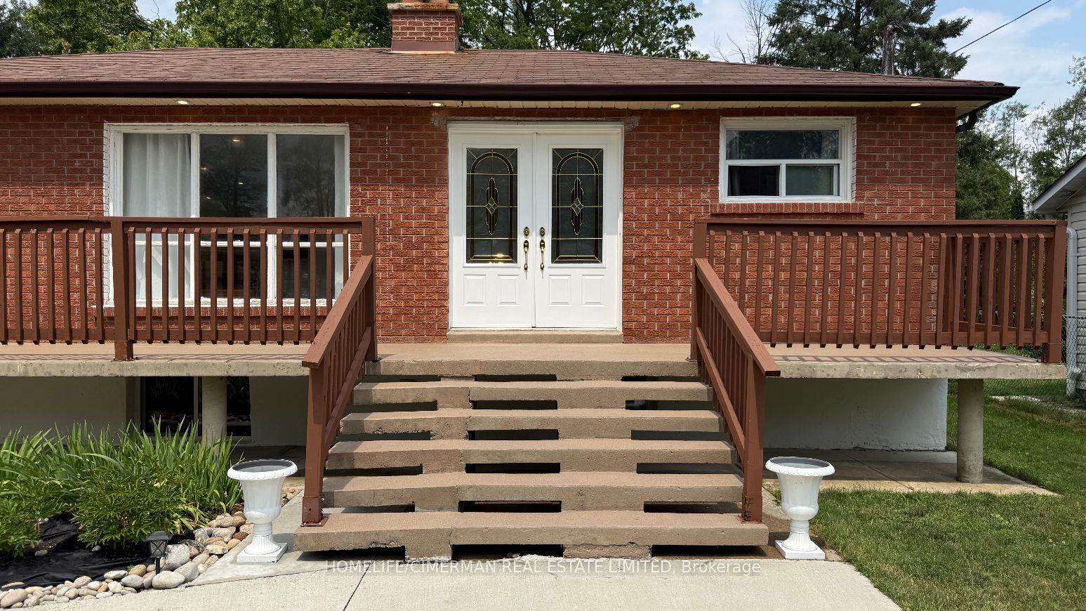 Listing 205118 Image
