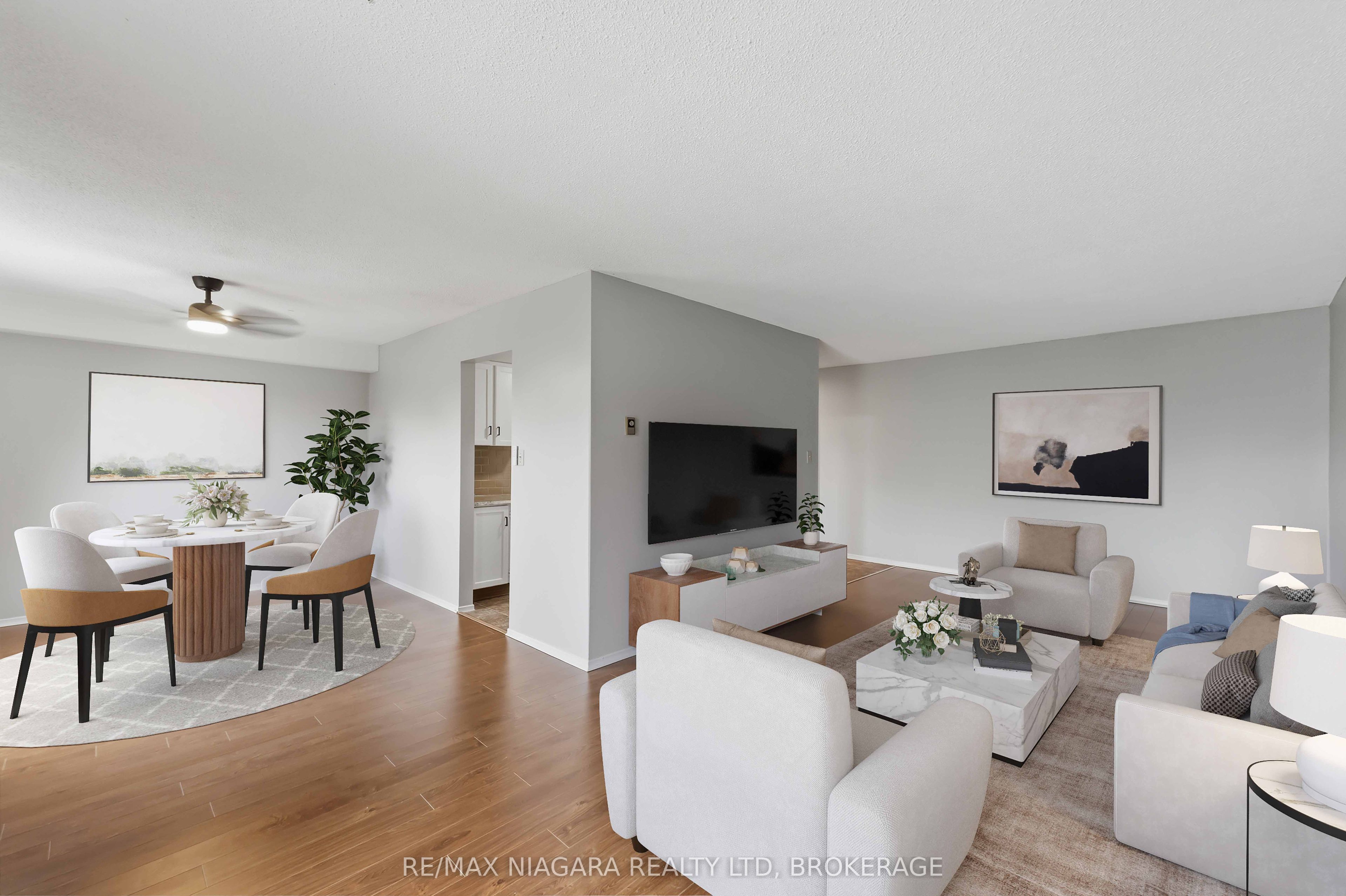 Listing 244357 Image