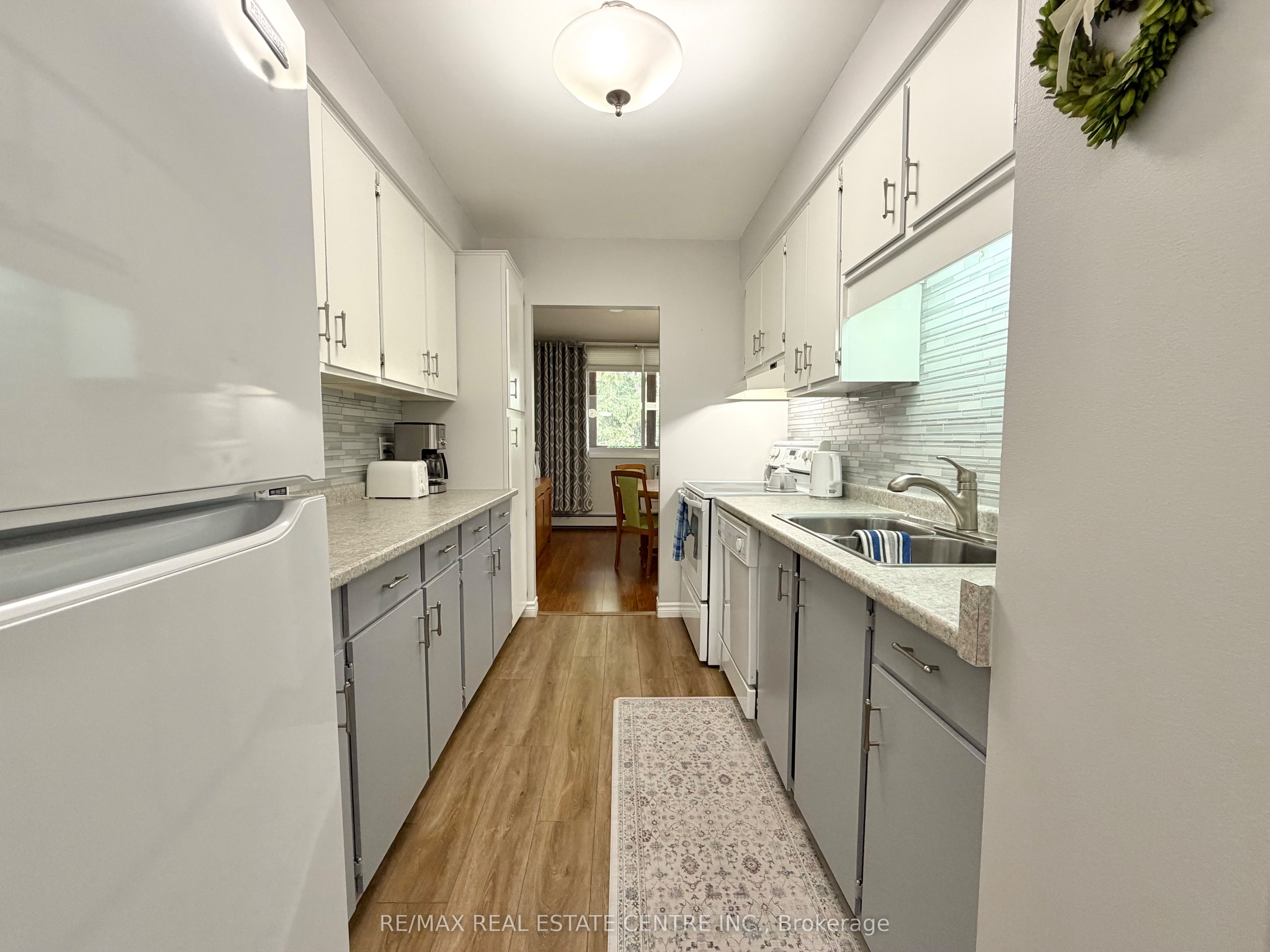 Listing 228148 Image