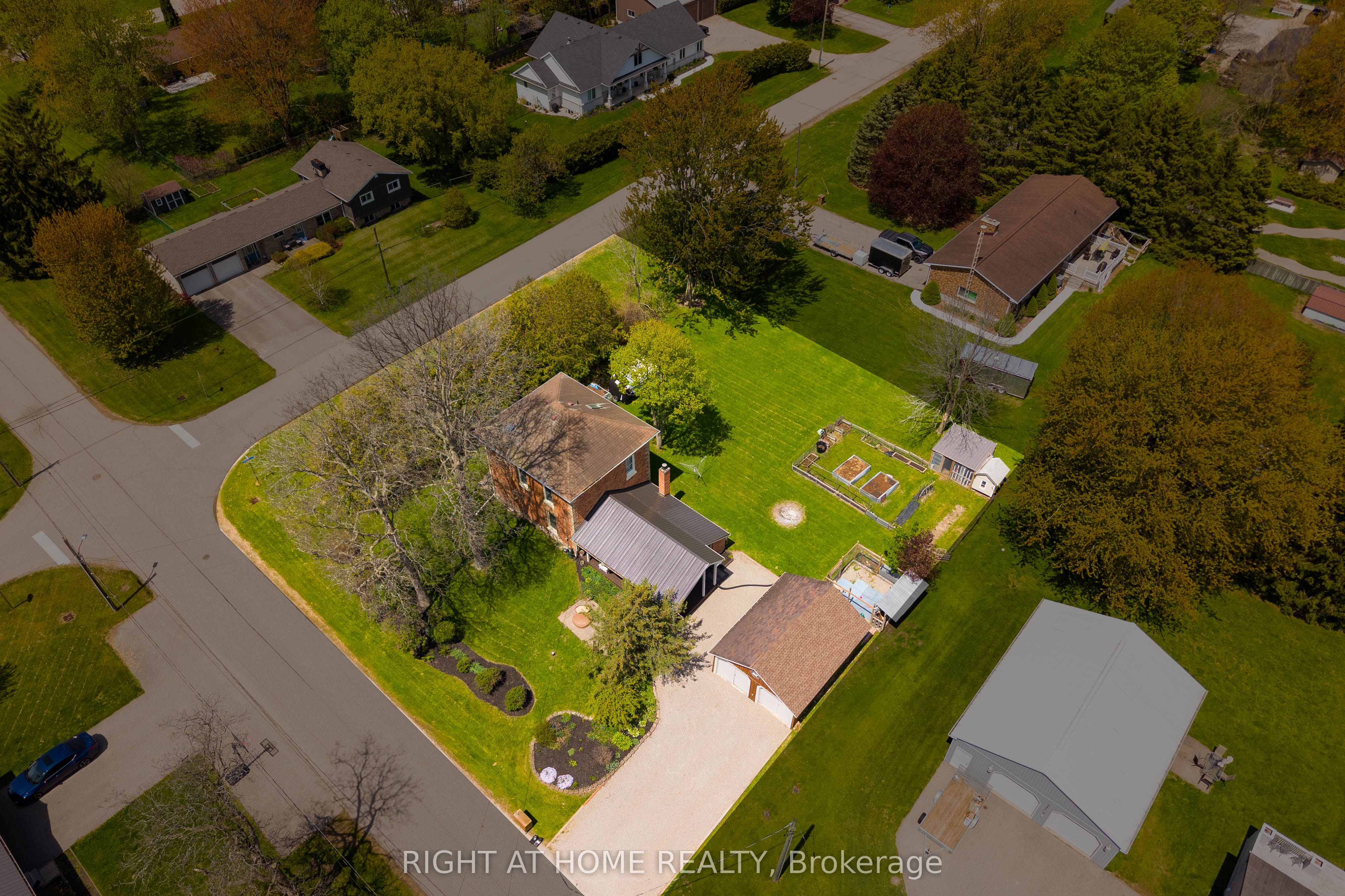 Listing 208411 Image