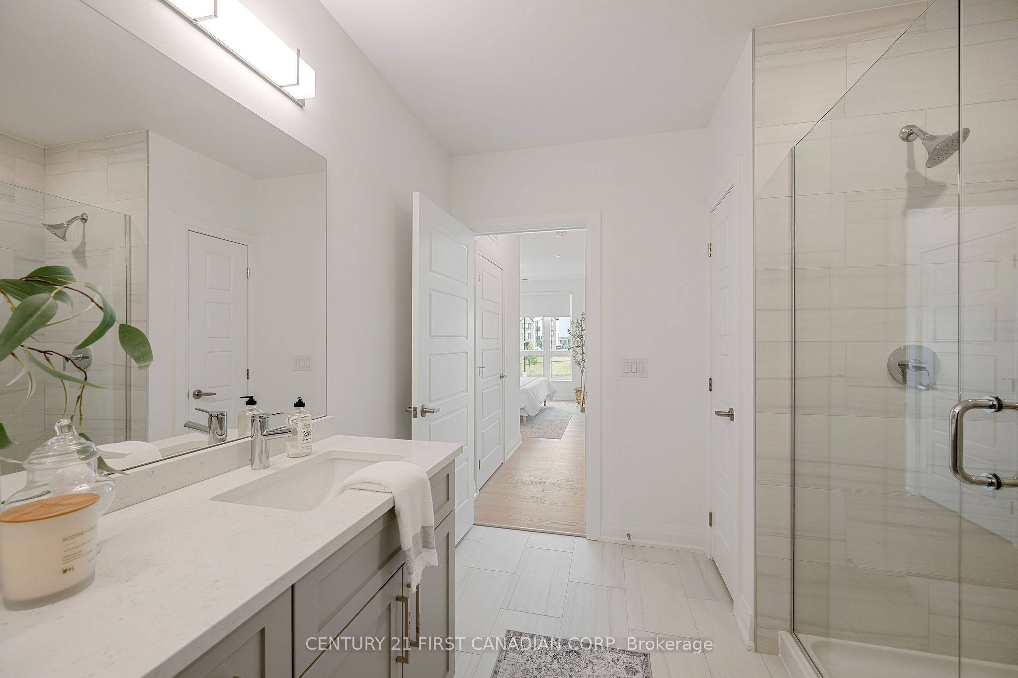 Listing 207403 Image