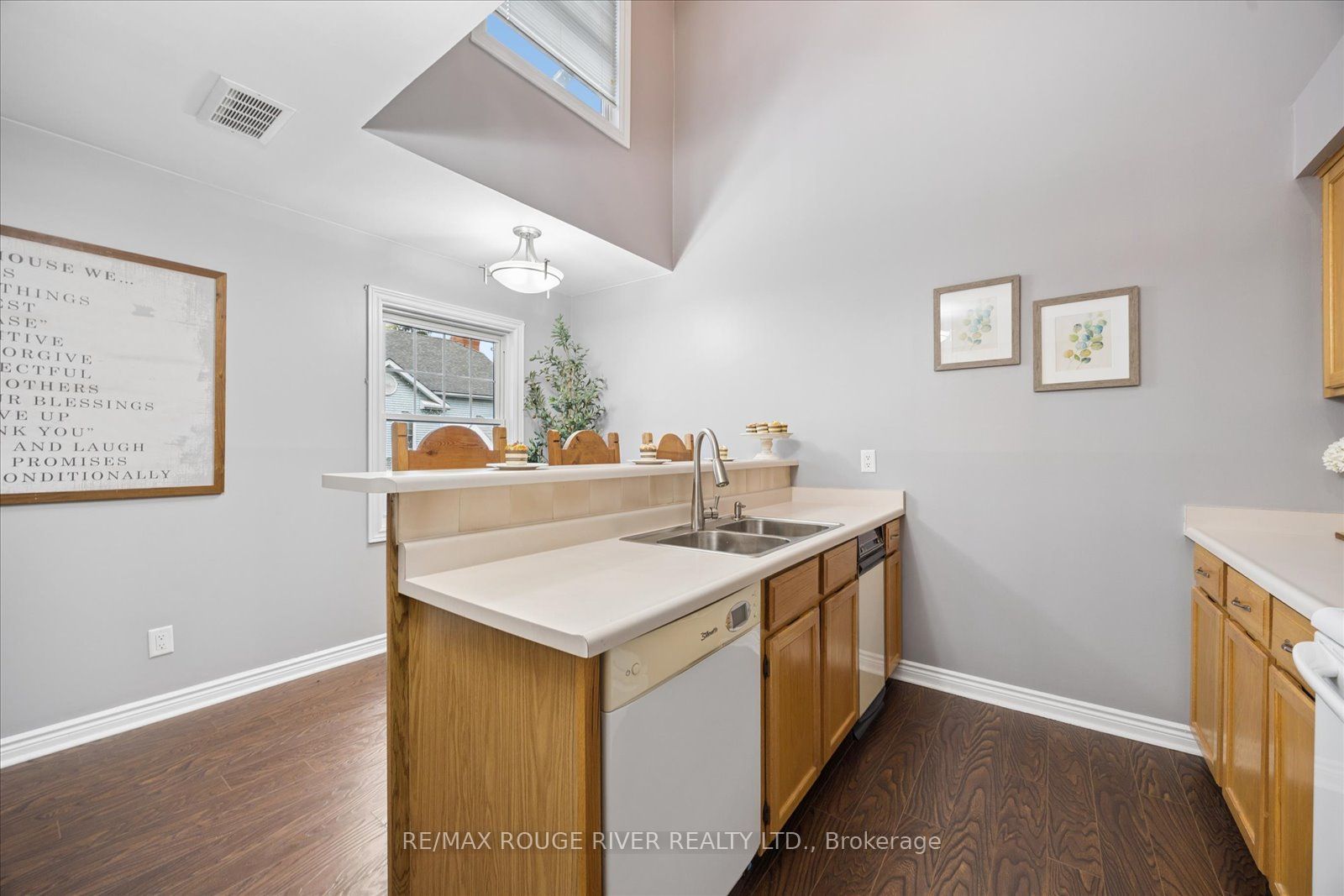 Listing 205910 Image