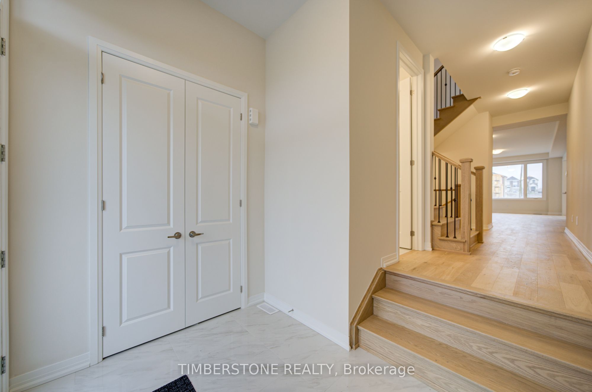 Listing 207891 Image