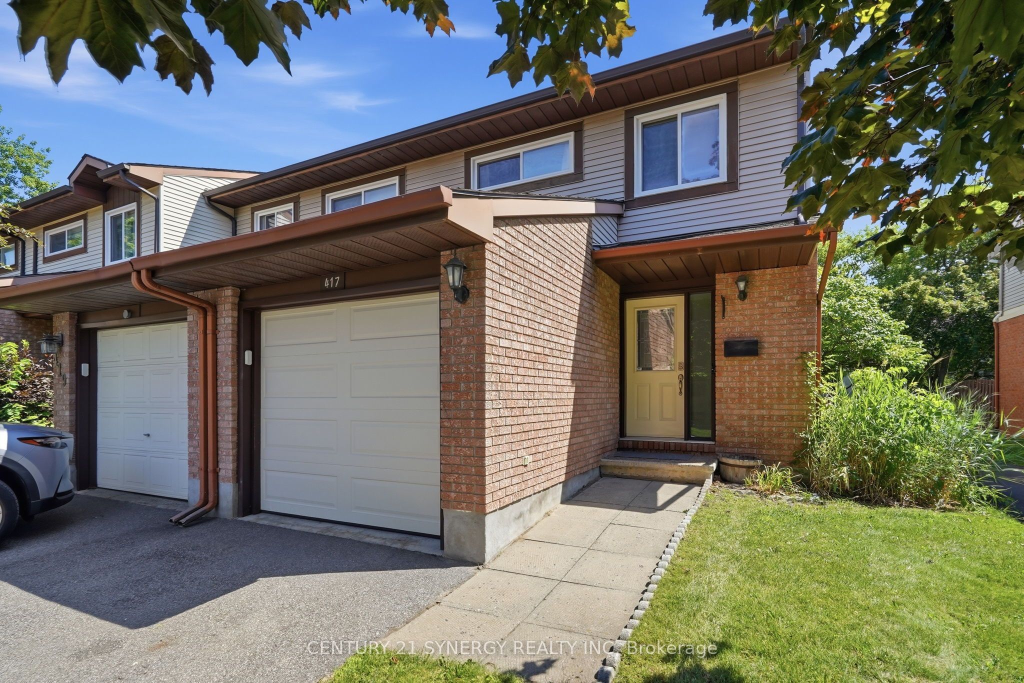 Listing 211357 Image