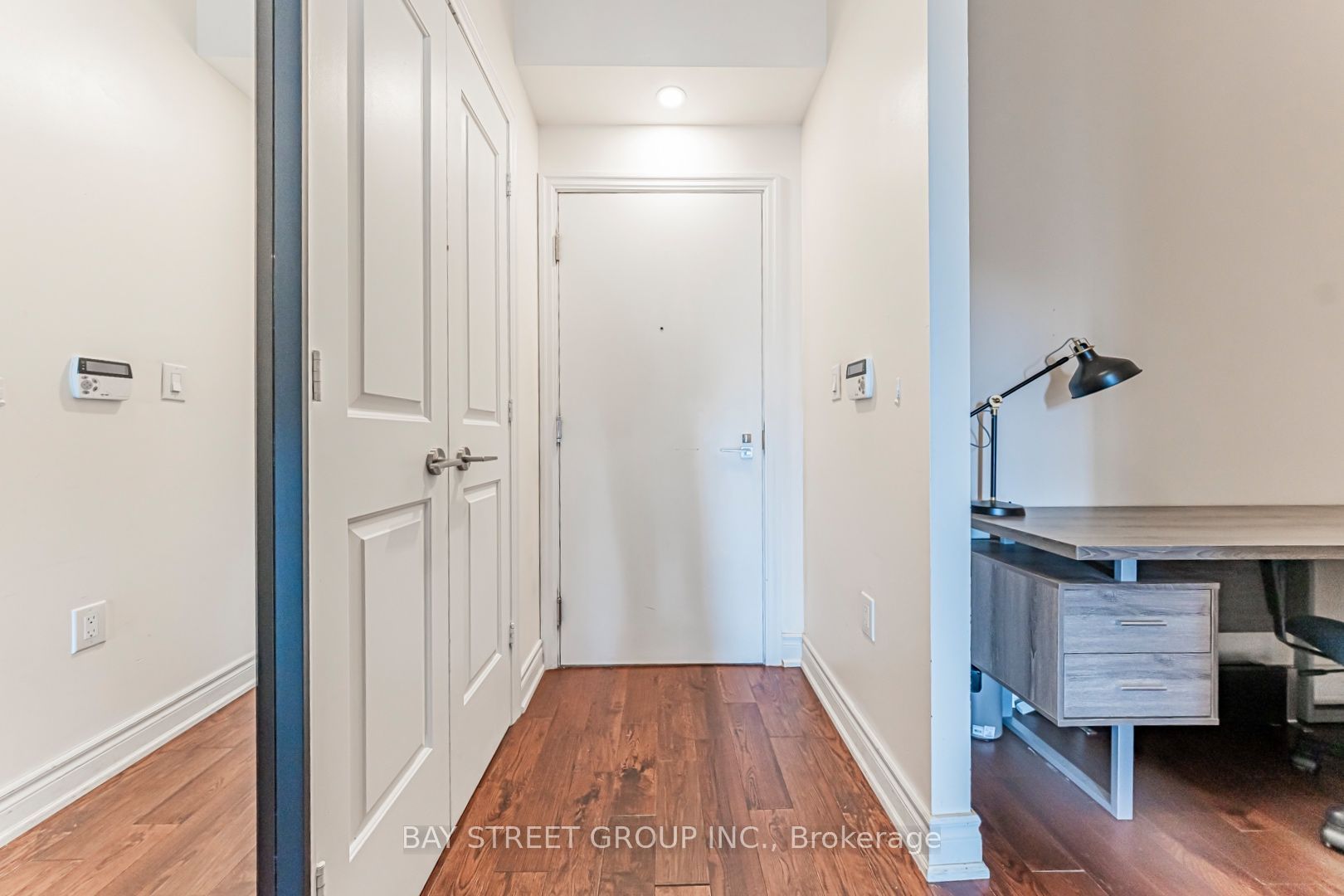 Listing 222091 Image