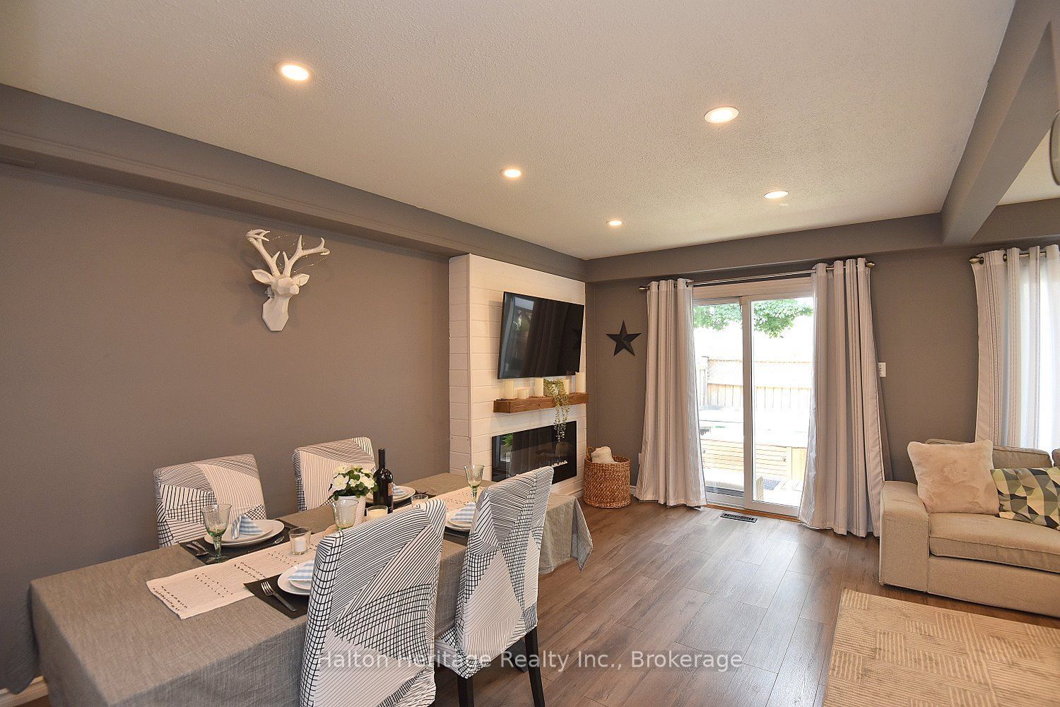 Listing 204221 Image