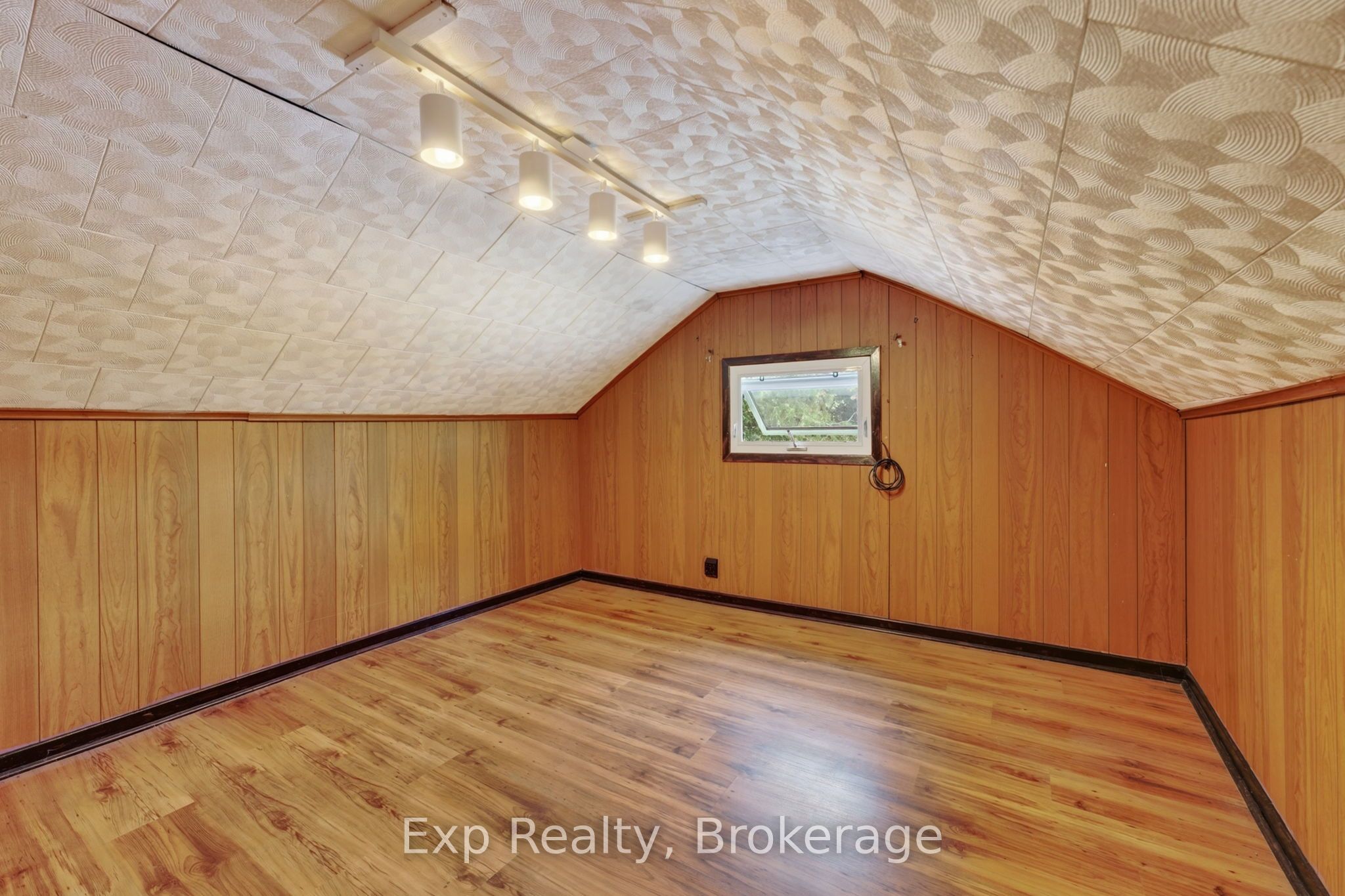 Listing 210534 Image