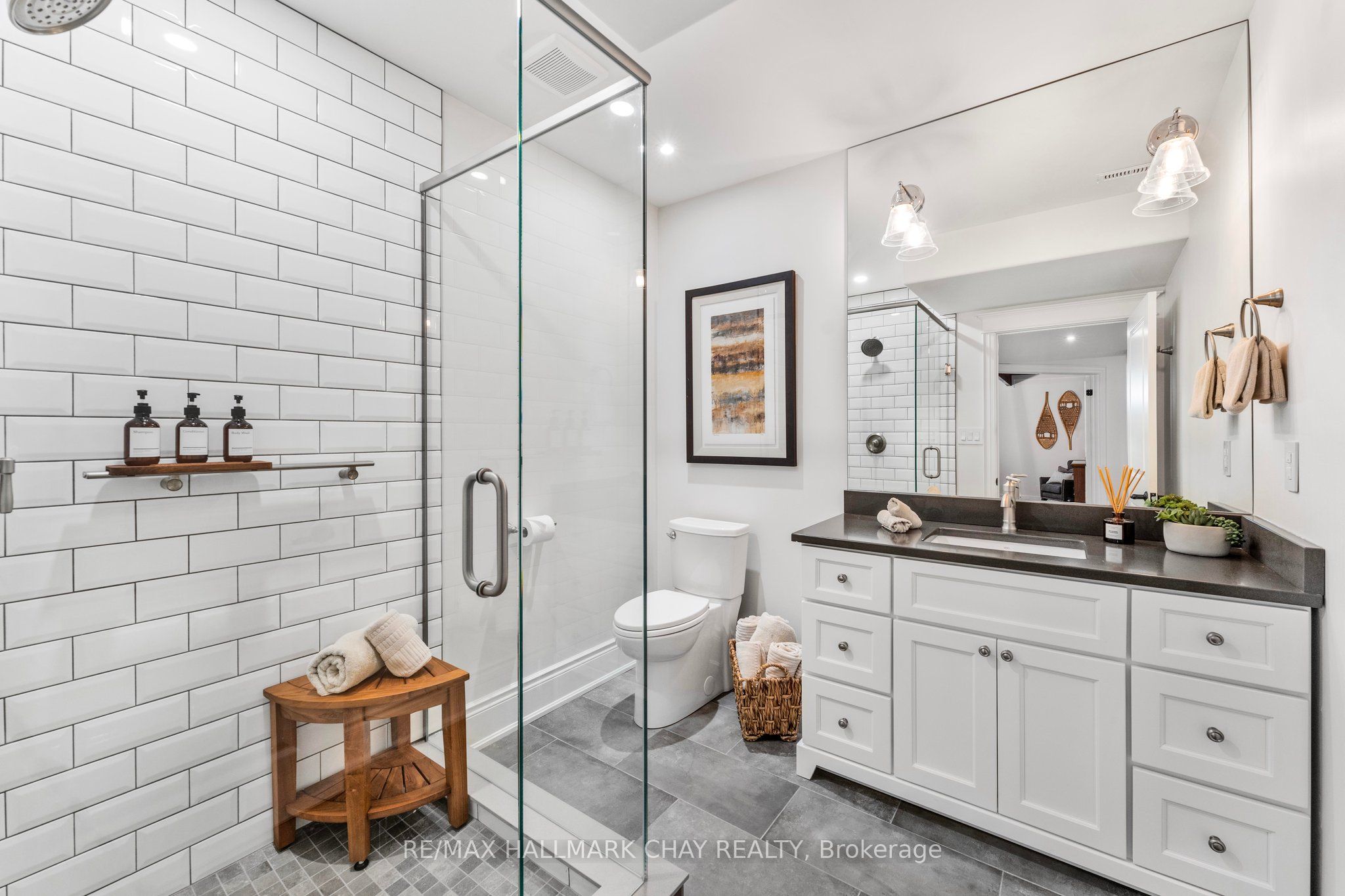 Listing 206347 Image