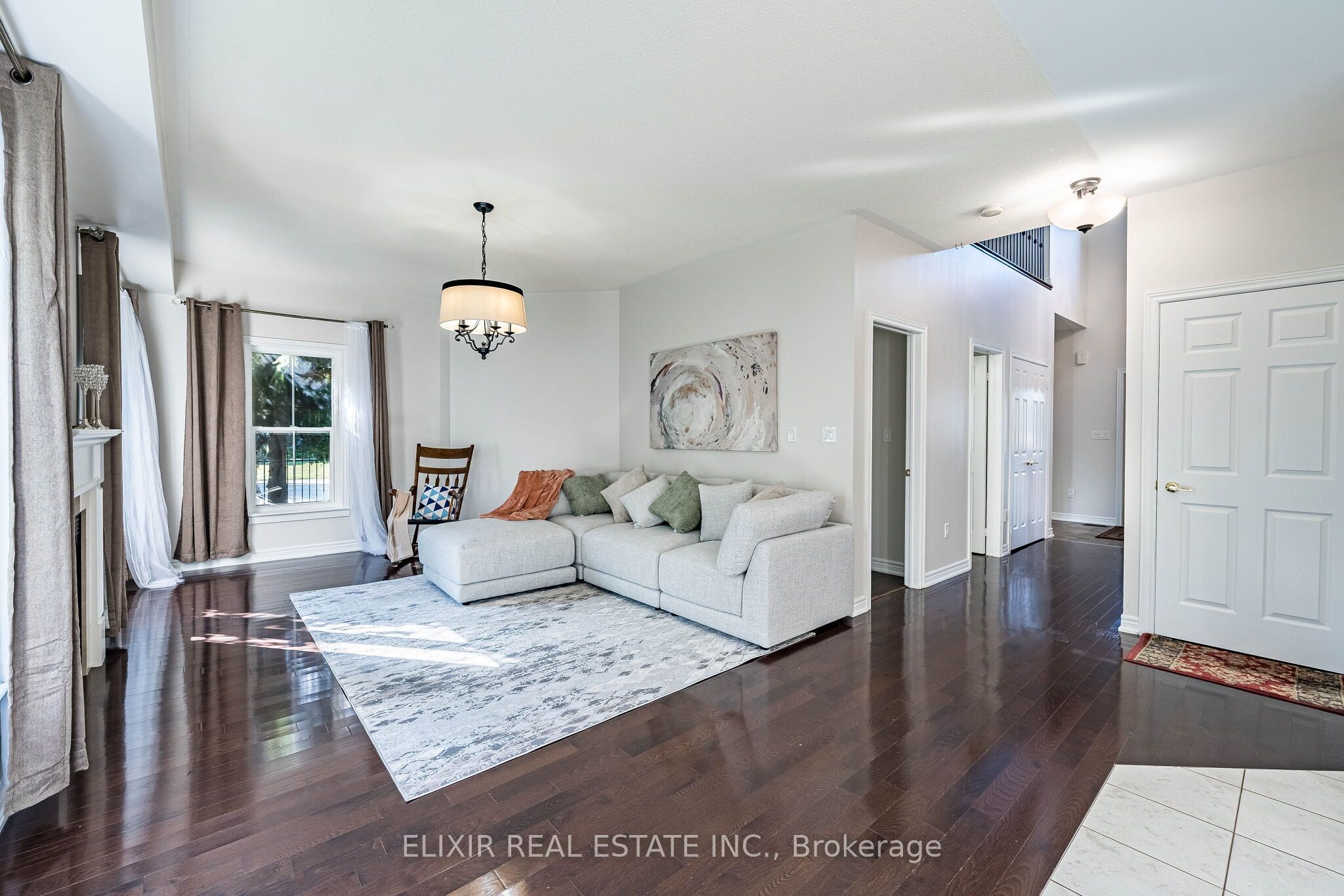 Listing 212247 Image