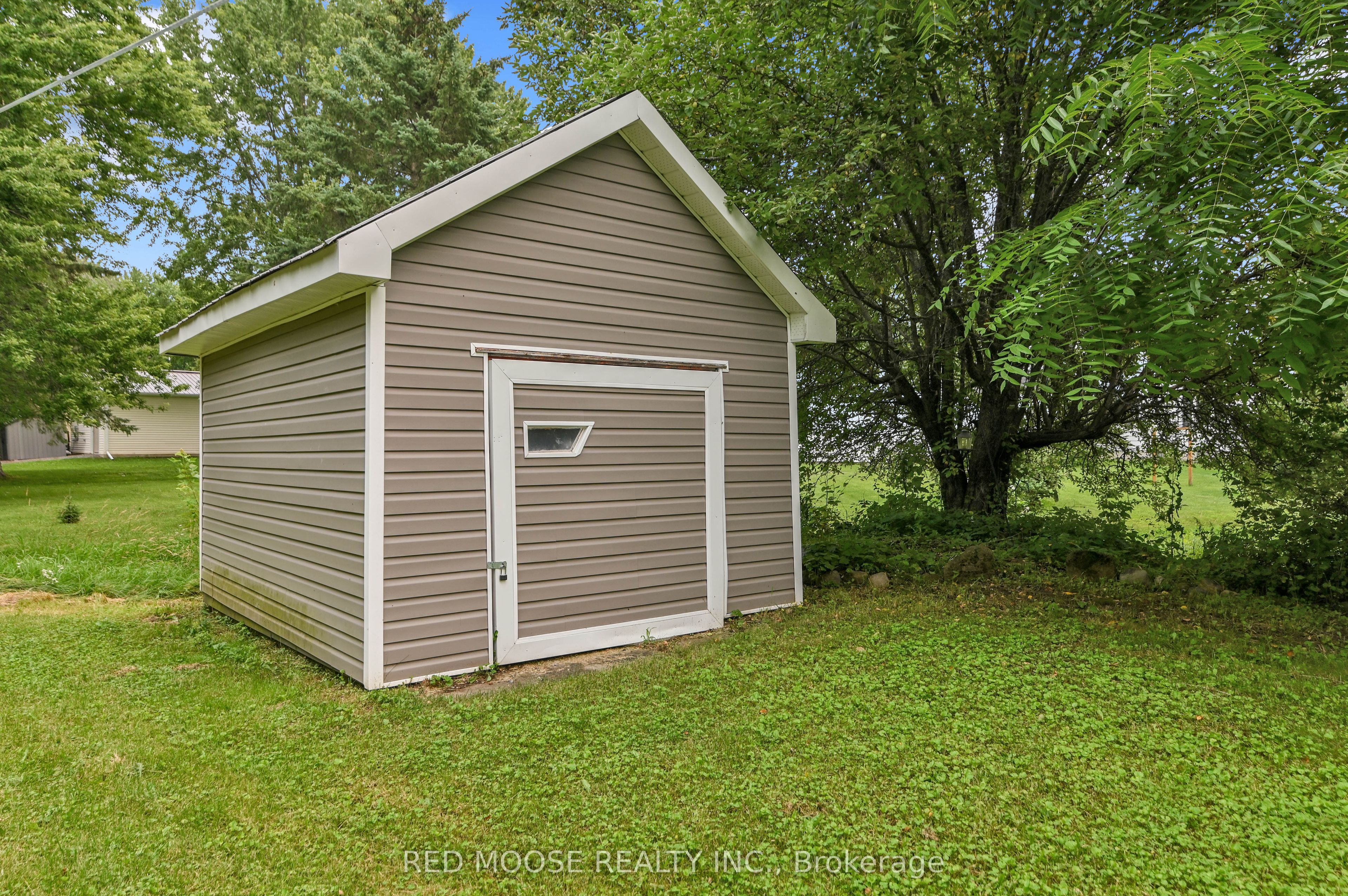 Listing 205654 Image