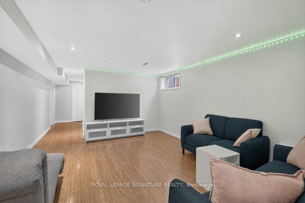 Listing 210081 Image