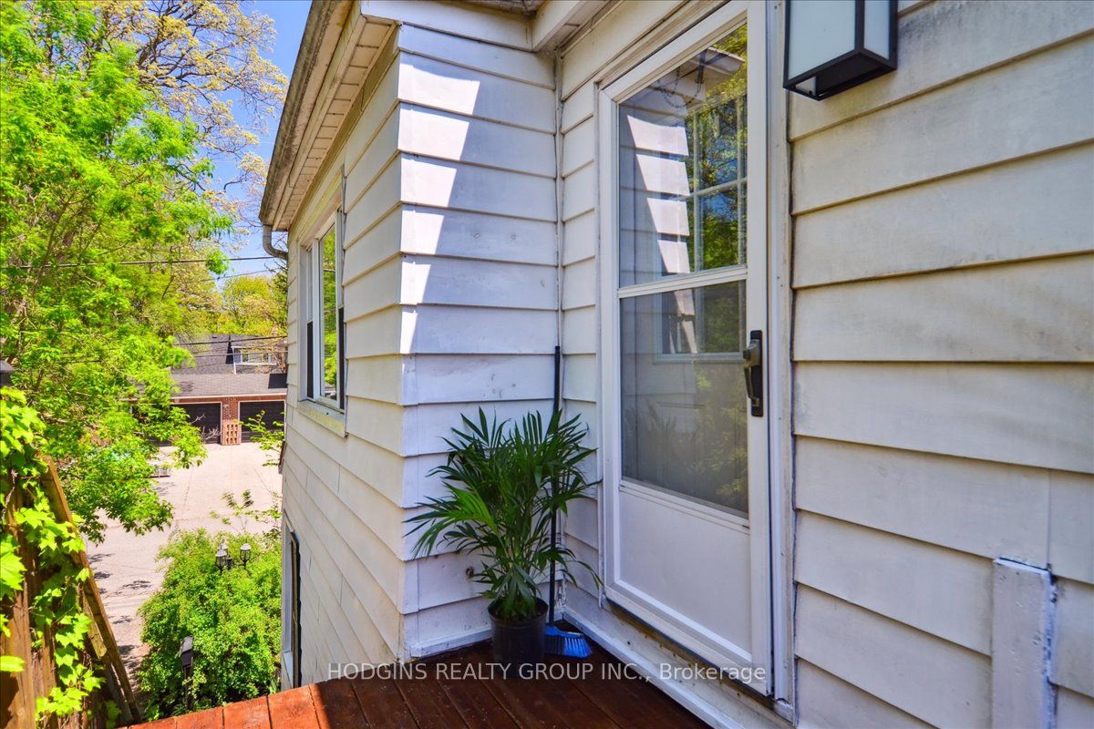 Listing 204092 Image