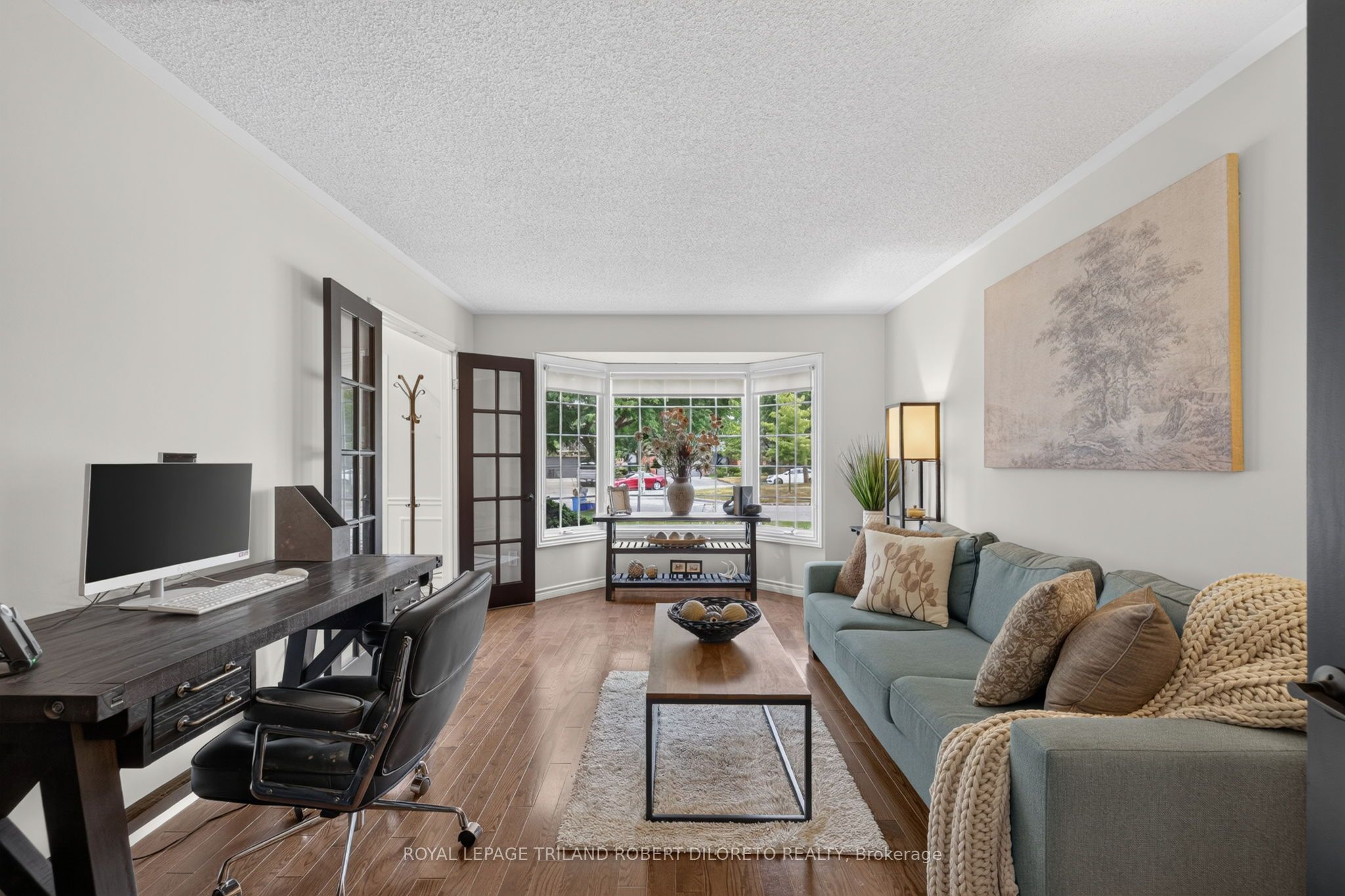 Listing 210591 Image