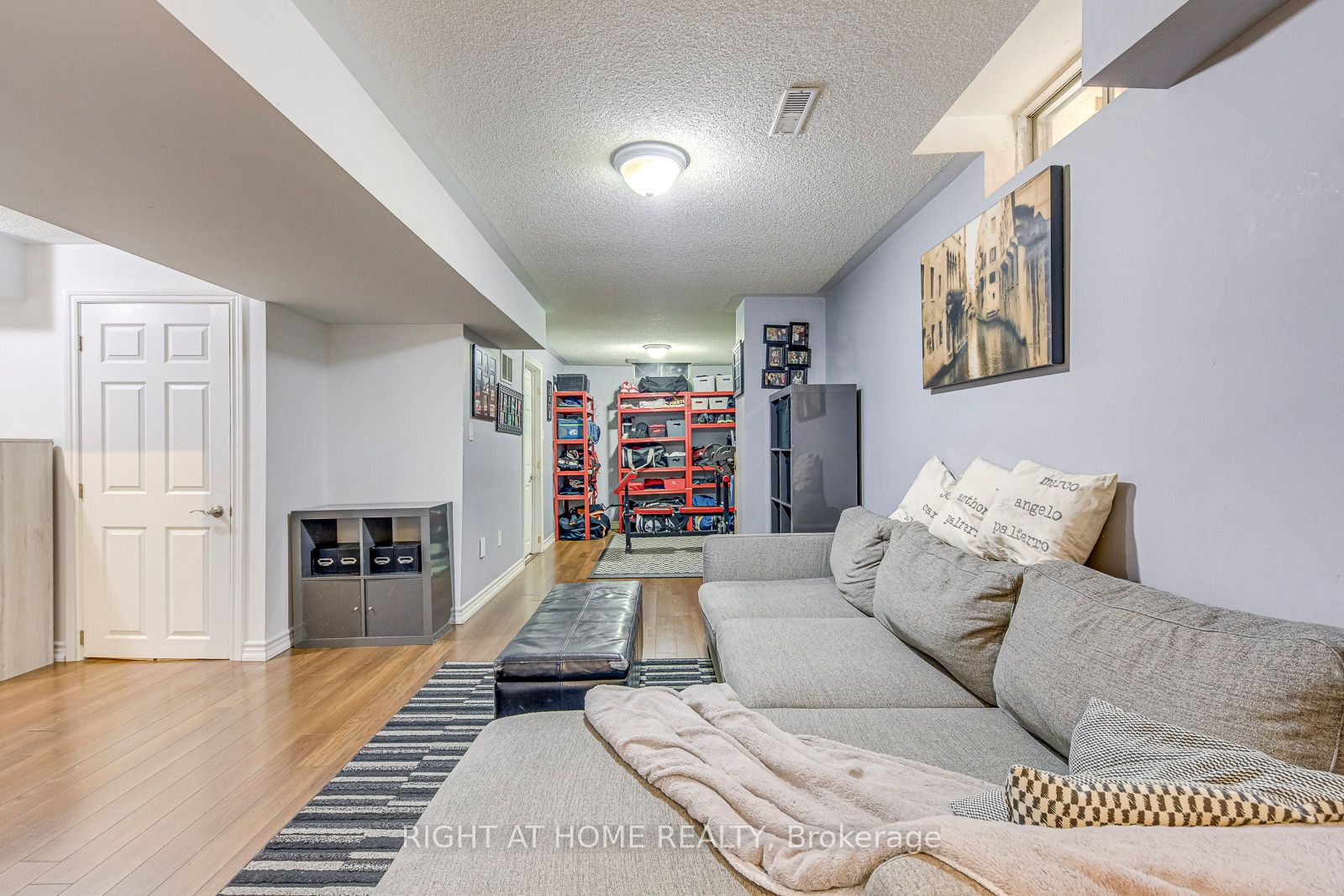 Listing 208365 Image