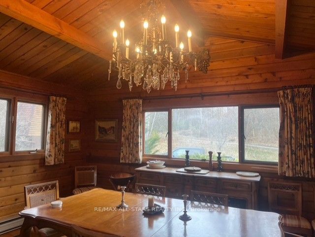Listing 204028 Image