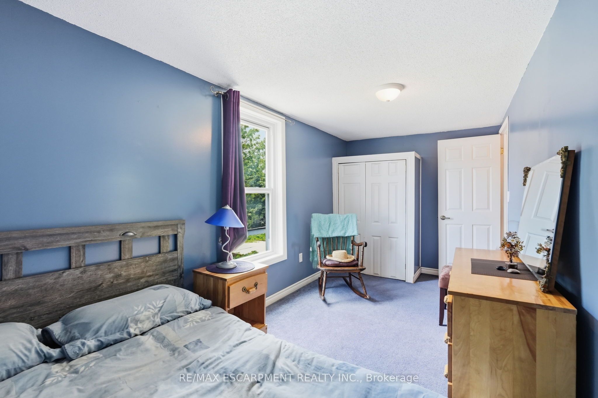 Listing 205257 Image