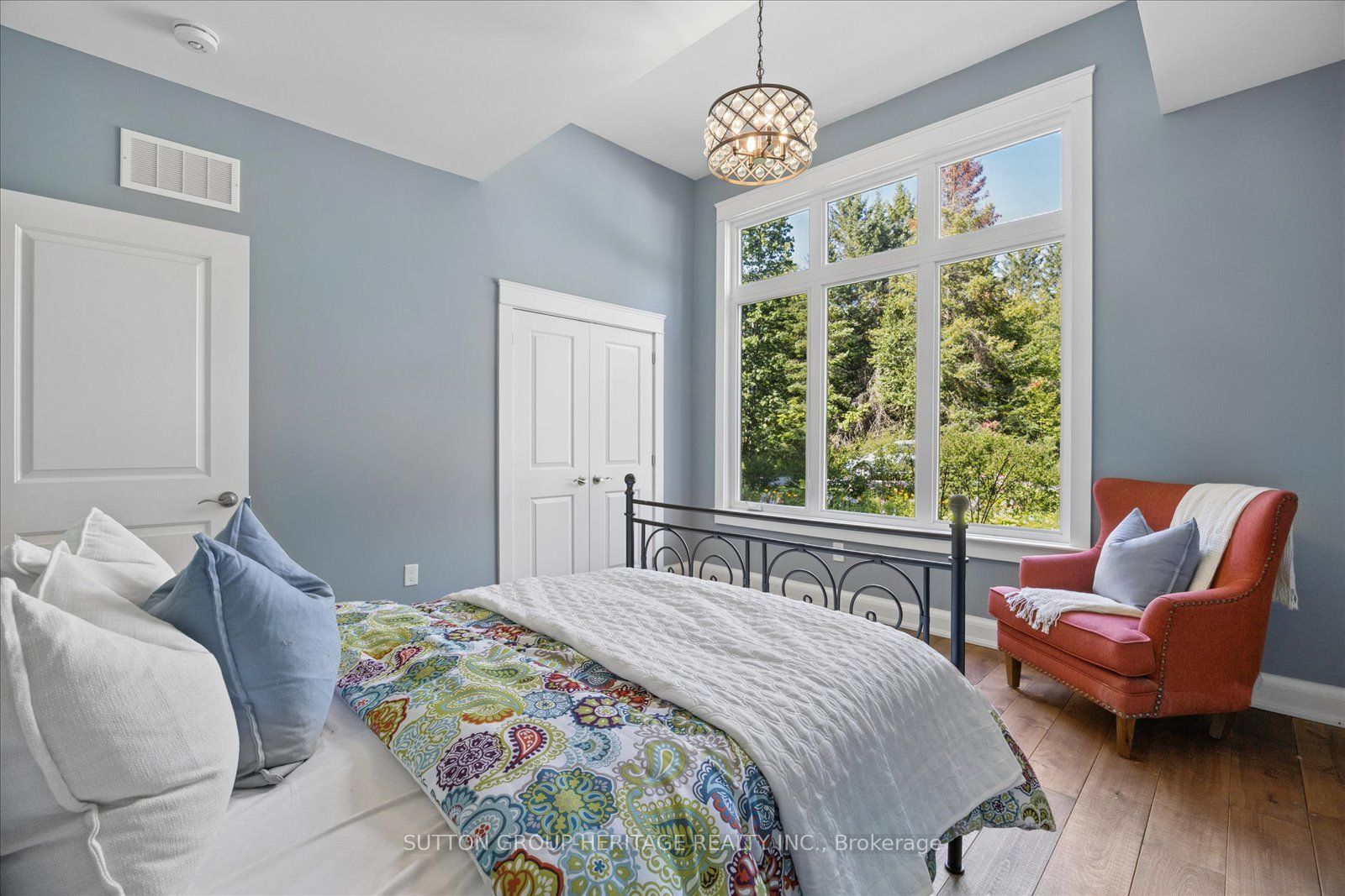 Listing 237396 Image