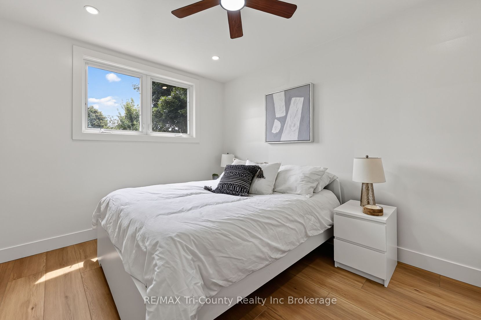 Listing 204311 Image