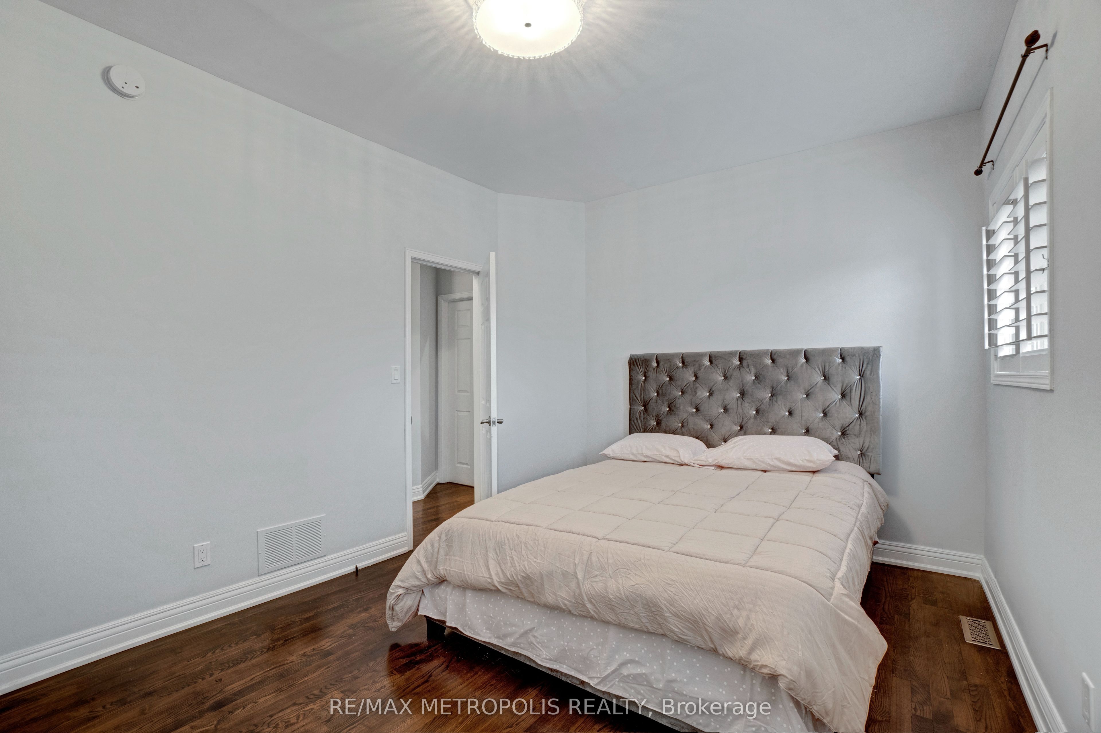 Listing 243615 Image