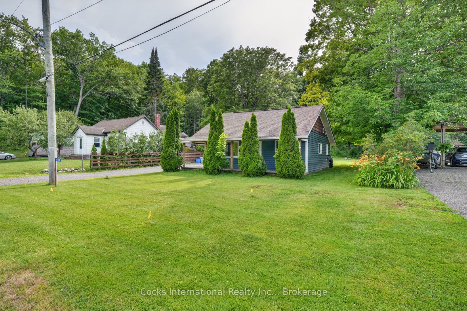 Listing 209204 Image