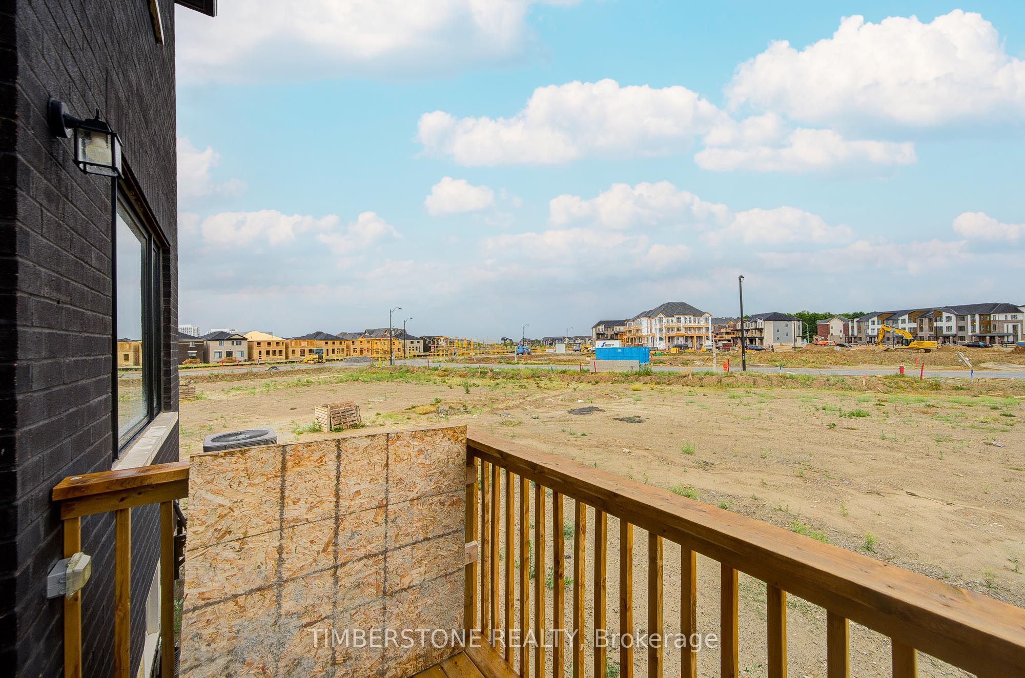 Listing 207899 Image