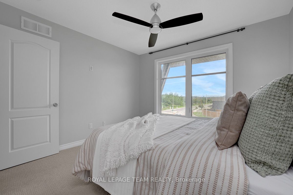 Listing 209798 Image