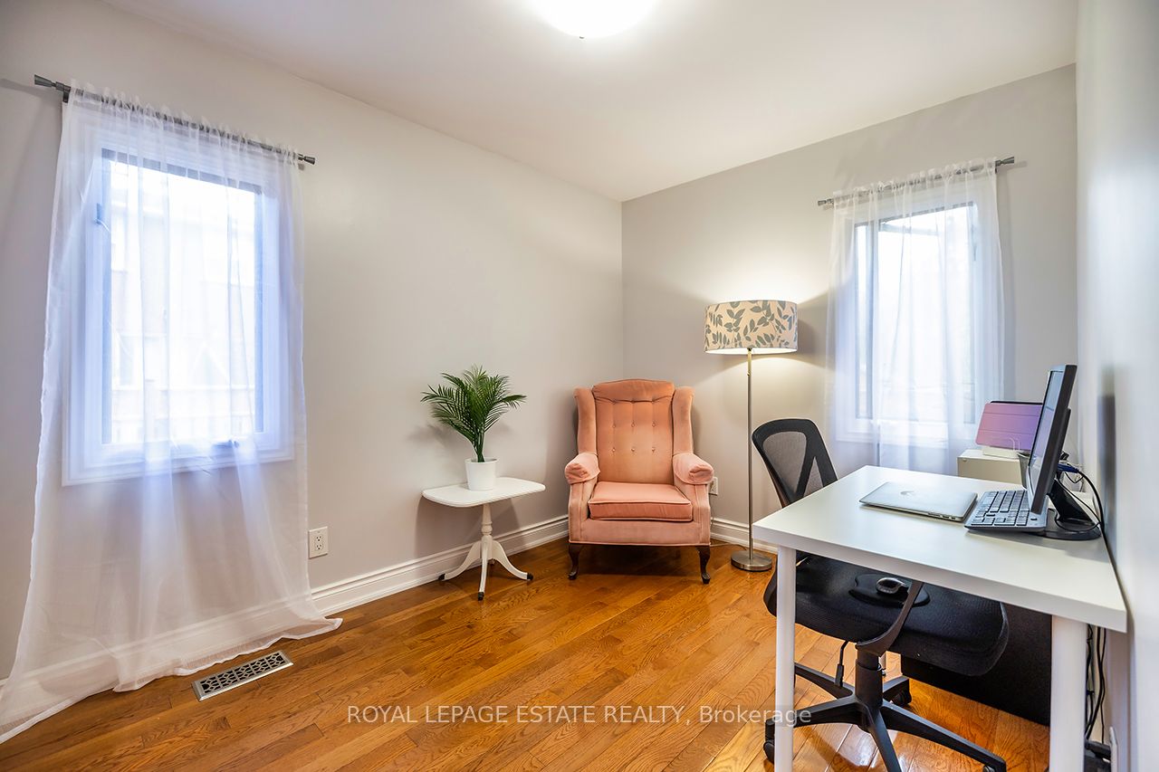 Listing 204193 Image