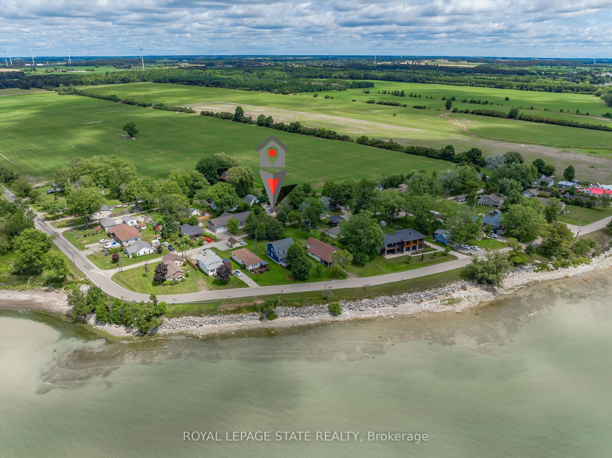 Listing 213328 Image