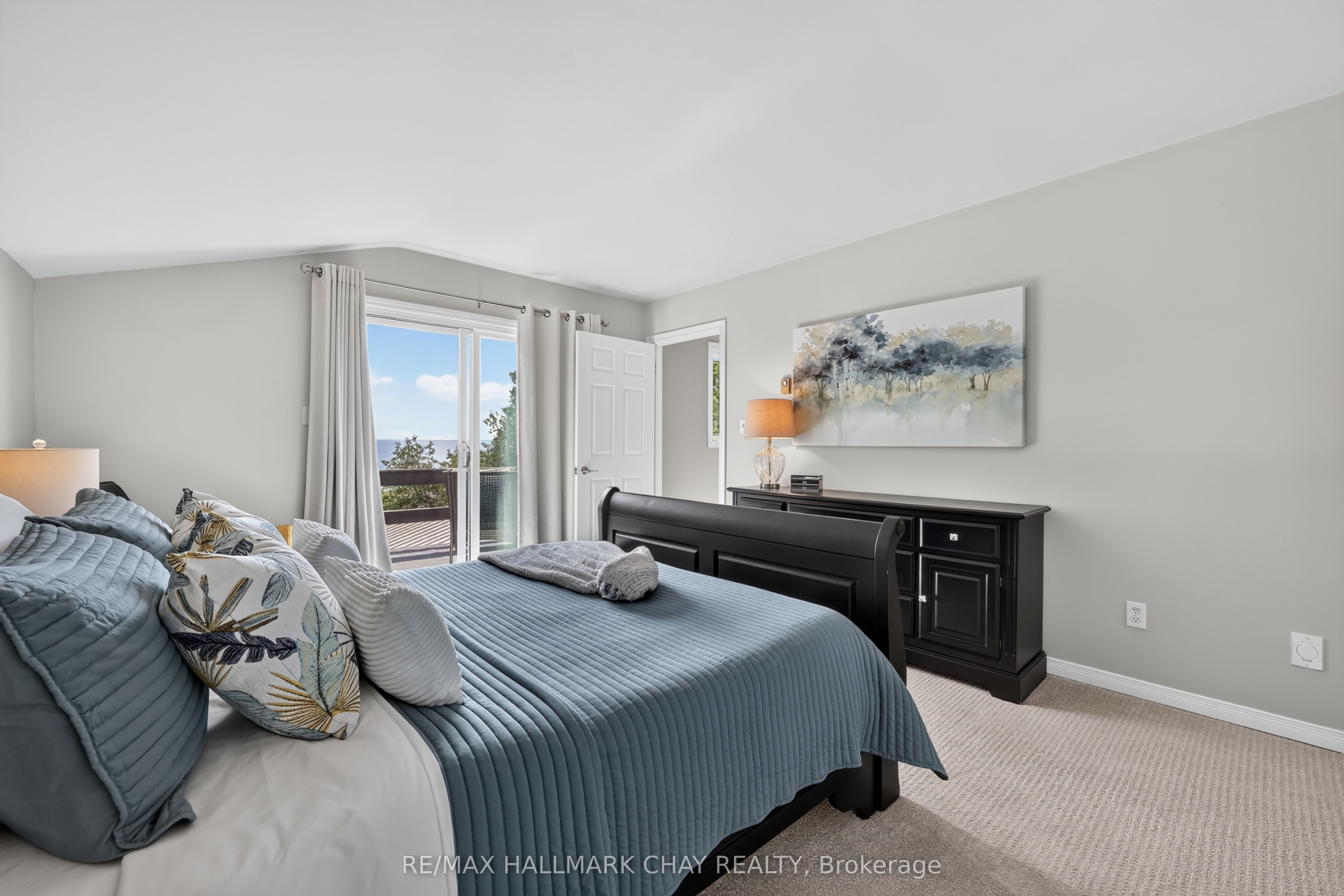 Listing 207256 Image