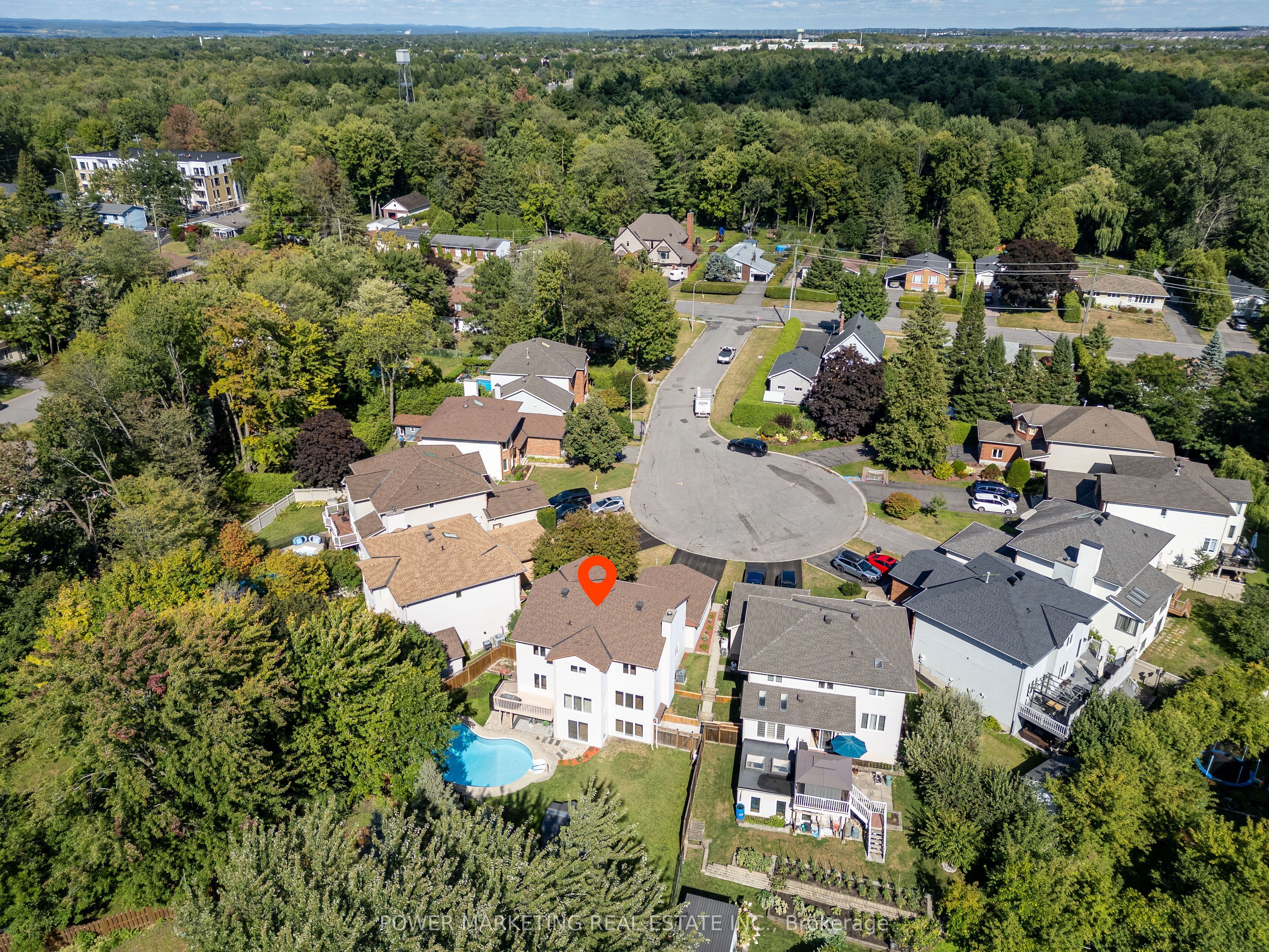 Listing 204380 Image