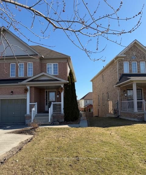 Listing 204143 Image