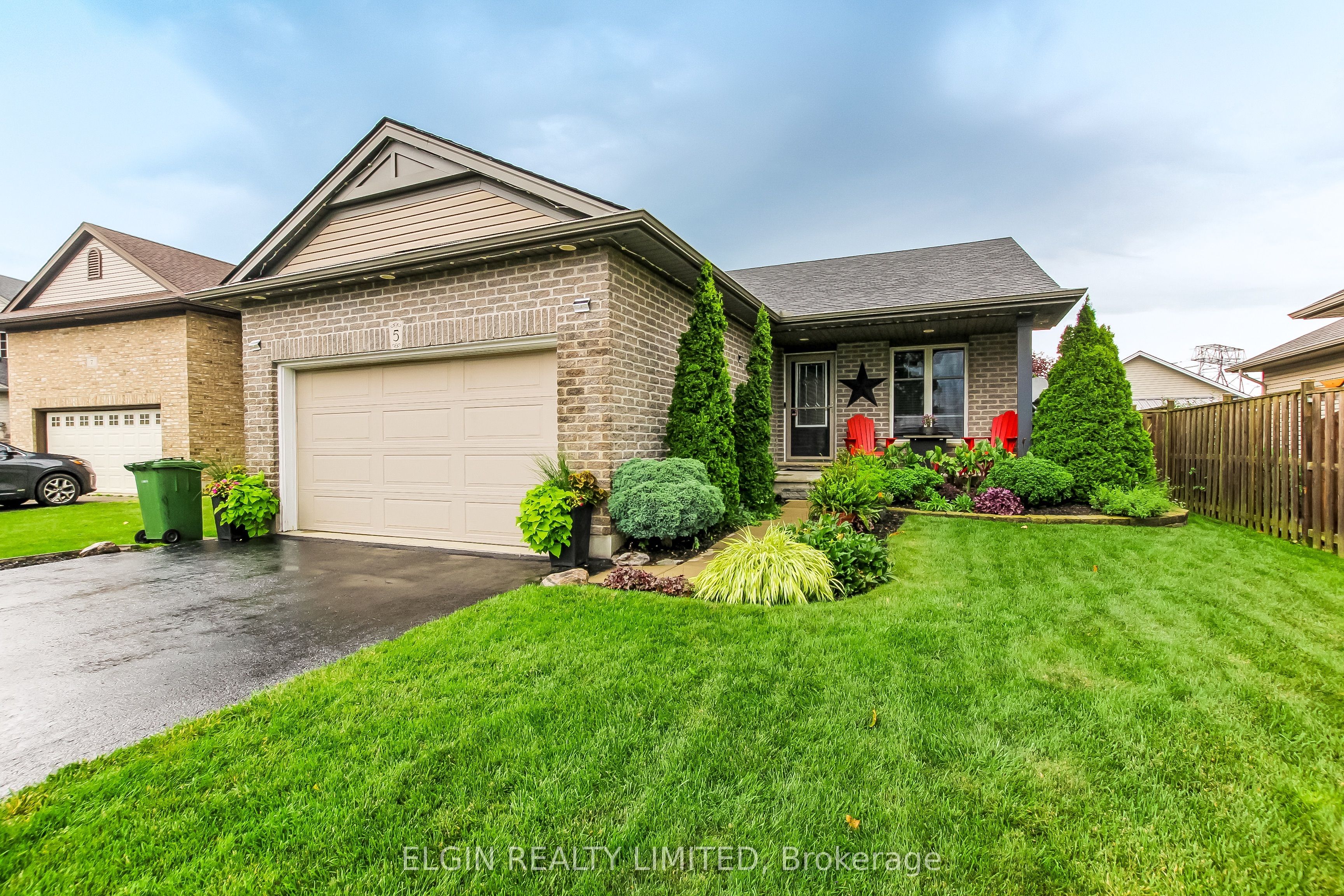 Listing 206763 Image