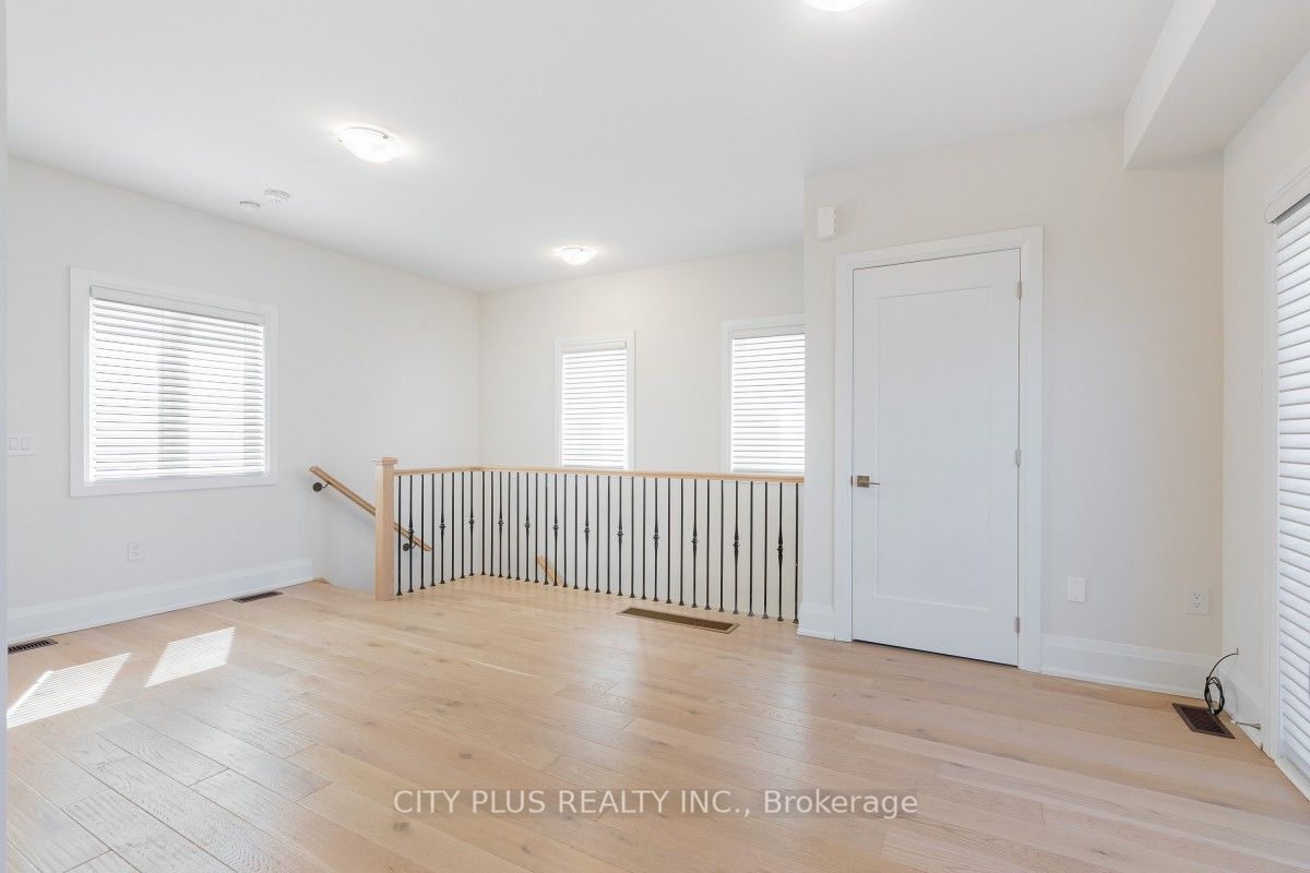 Listing 206316 Image