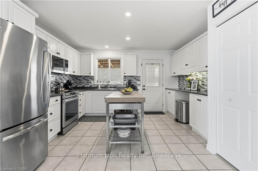 Listing 205977 Image