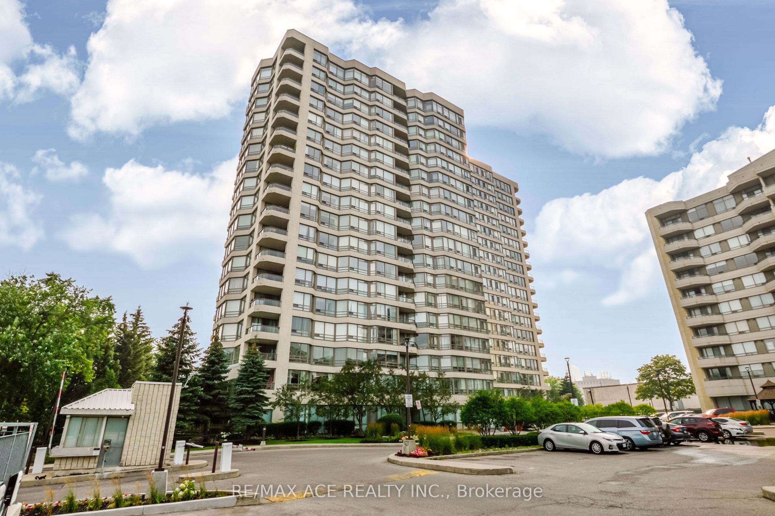 Listing 204274 Image