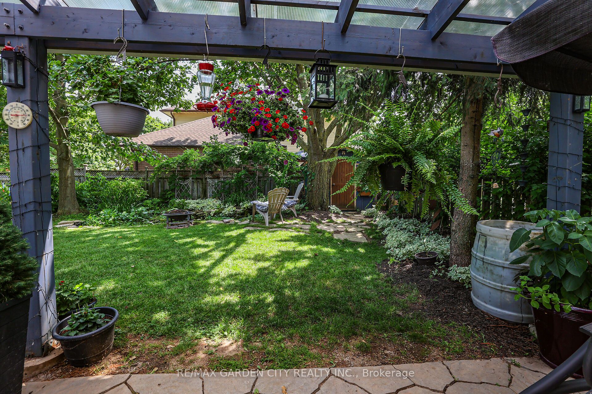 Listing 210167 Image