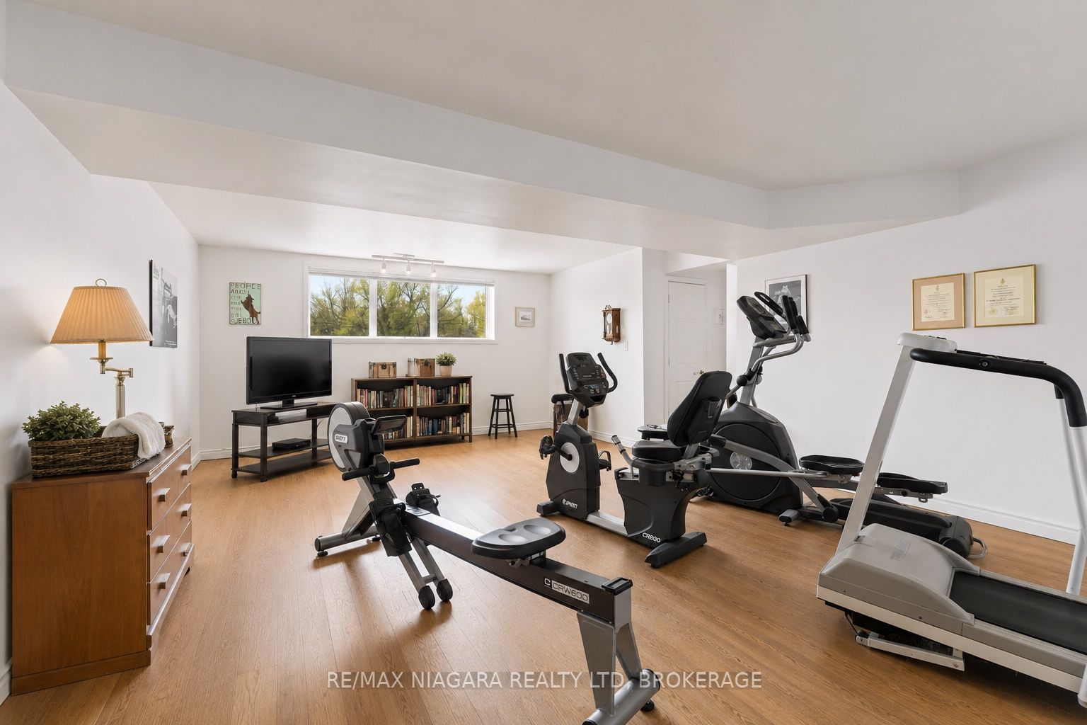 Listing 207664 Image