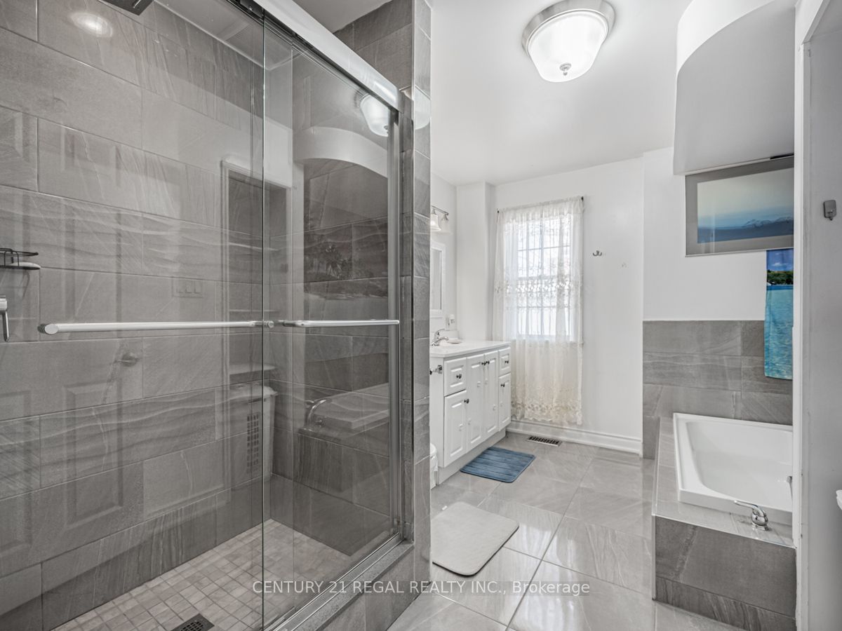 Listing 208755 Image