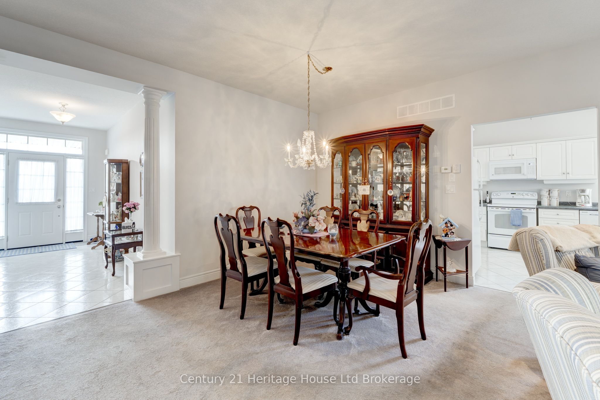 Listing 207263 Image