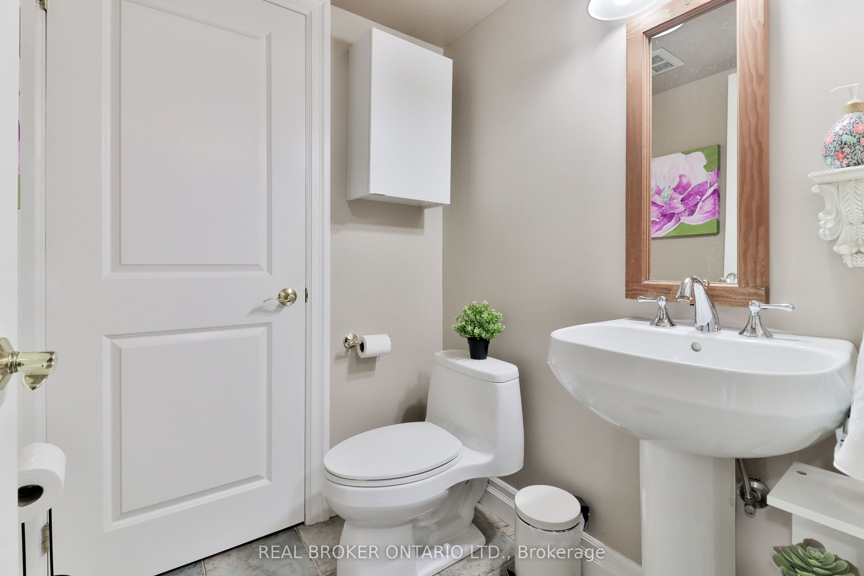 Listing 217324 Image